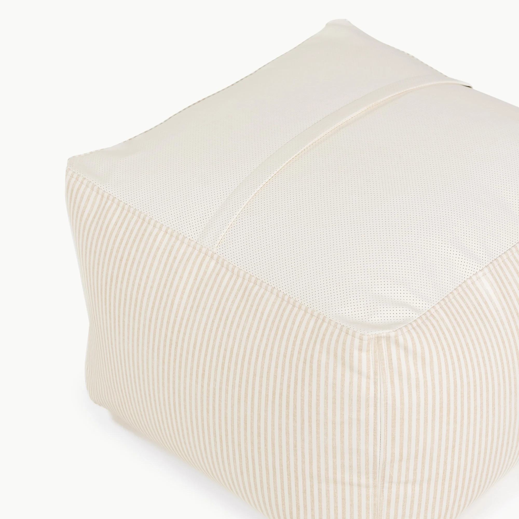 Product image 98