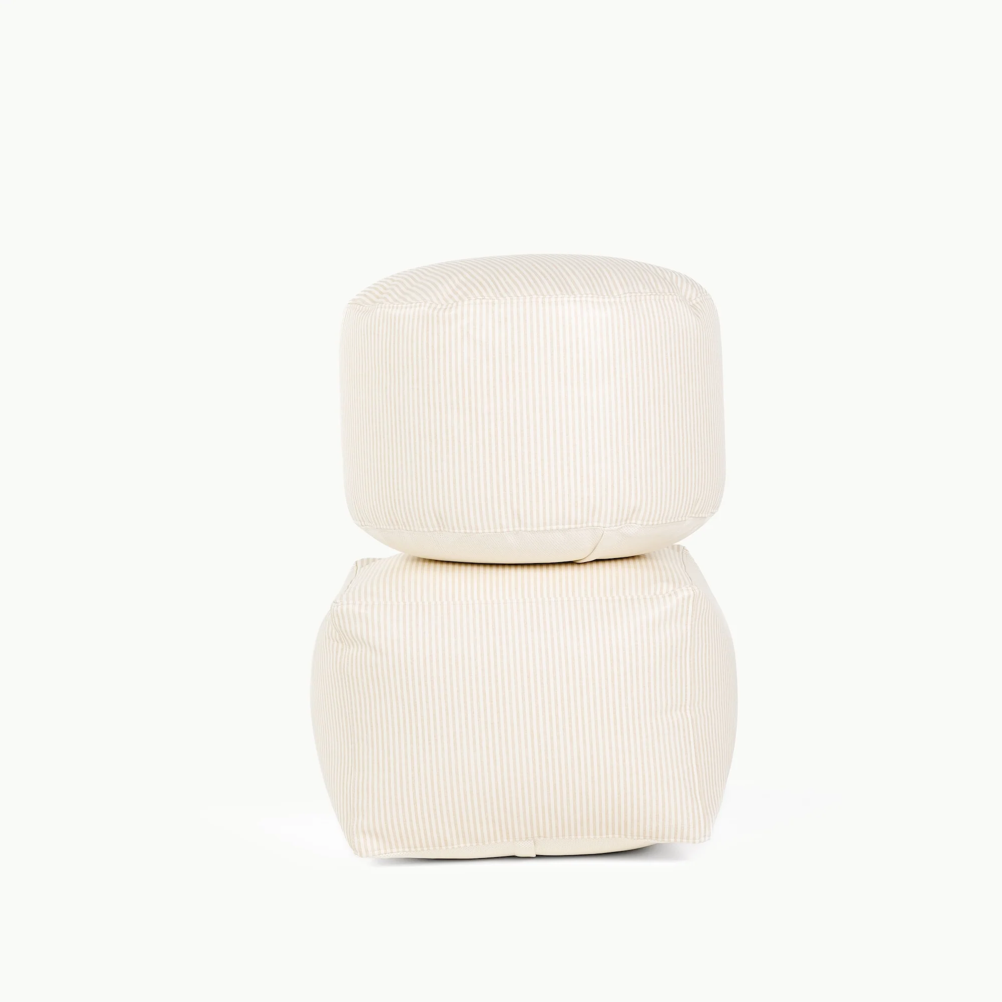 Product image 99