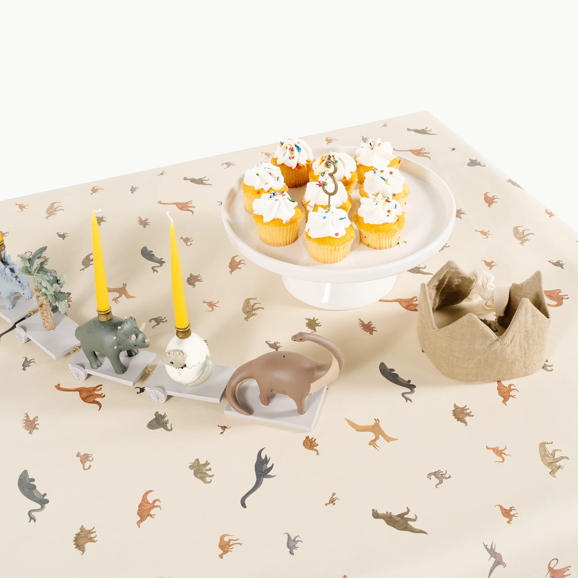 Product image 49