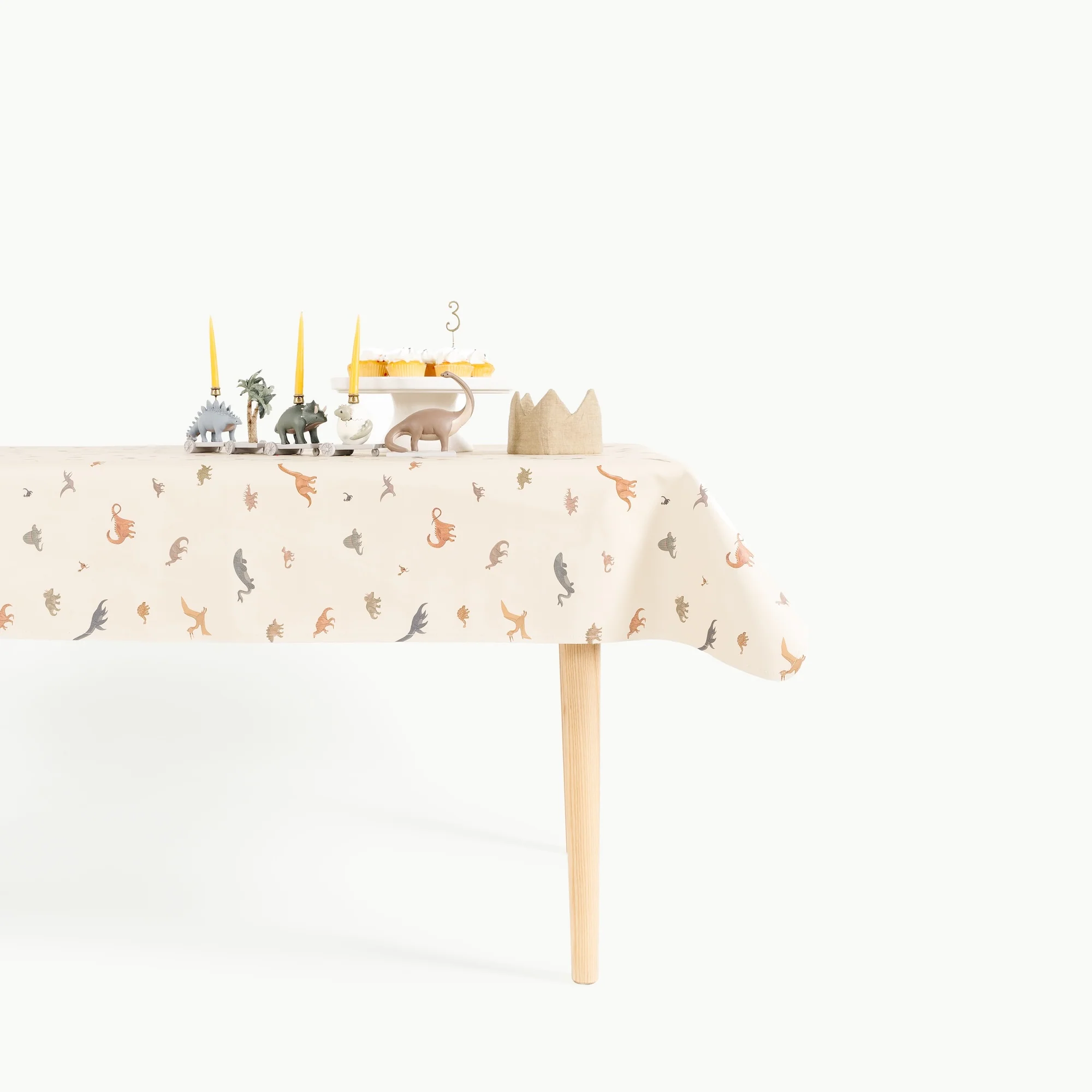 Product image 50