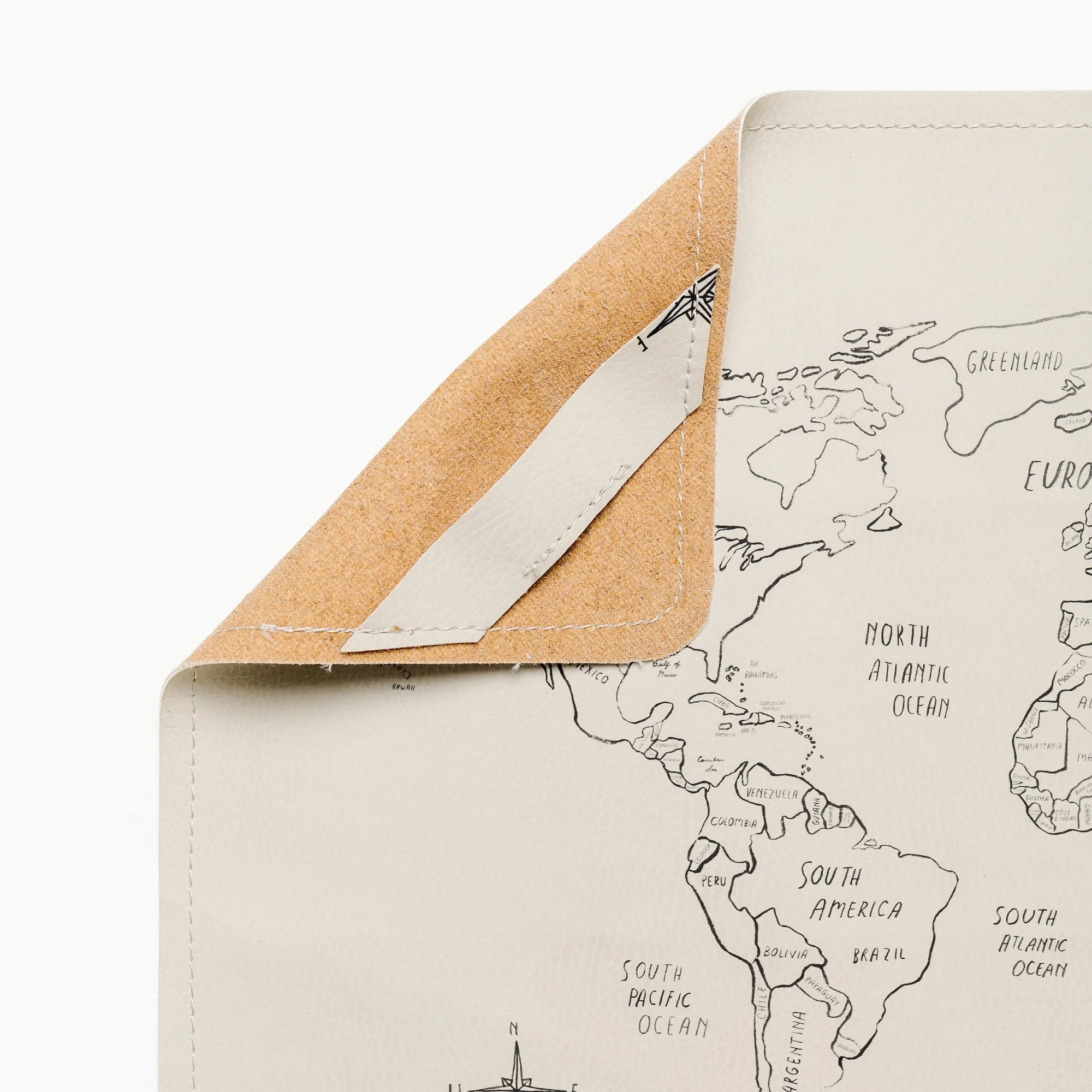 Product image 47