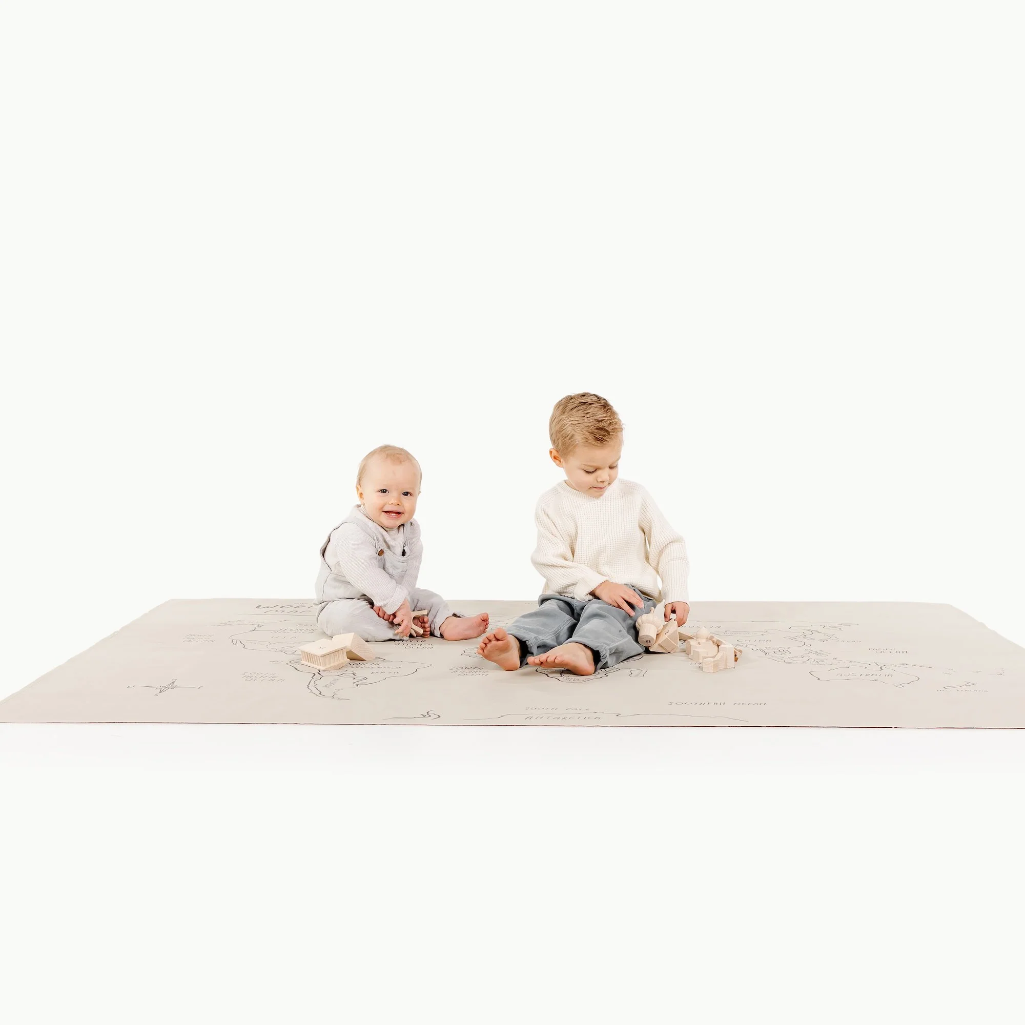 Product image 48