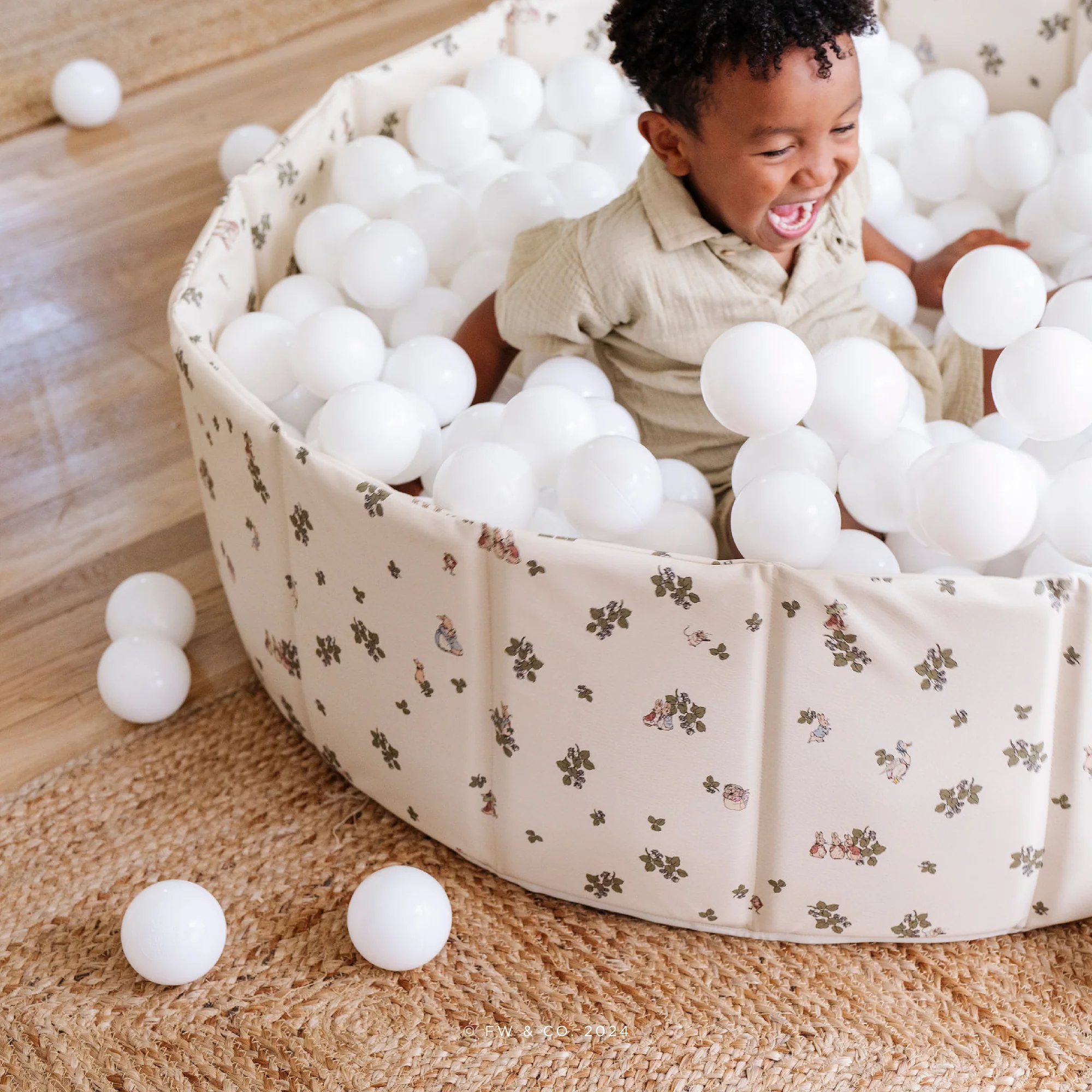 Product image 30