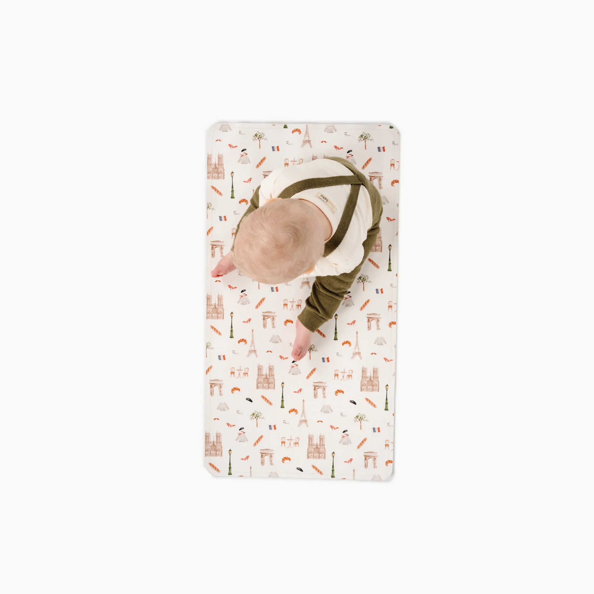 Product image 71