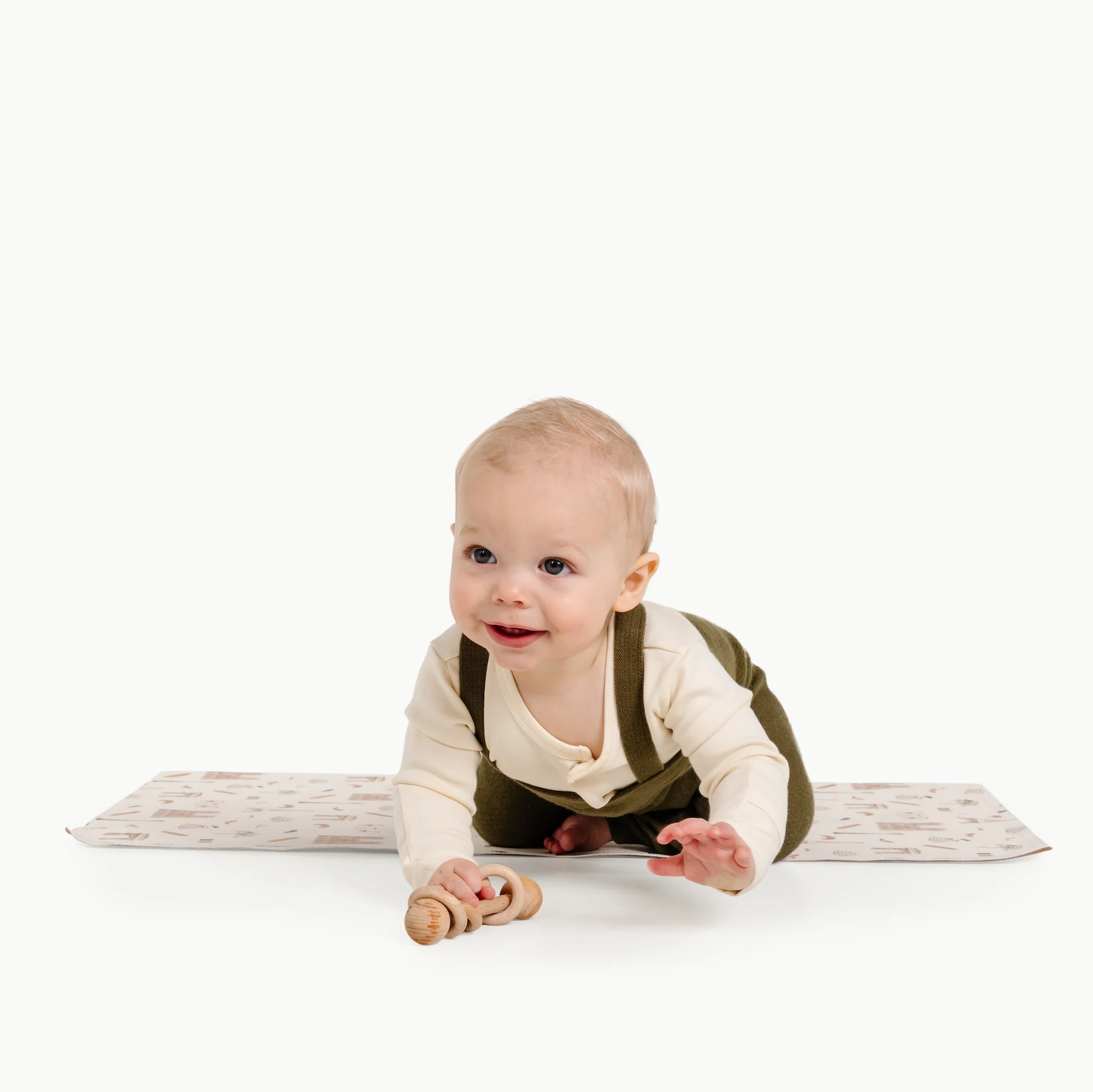 Product image 74