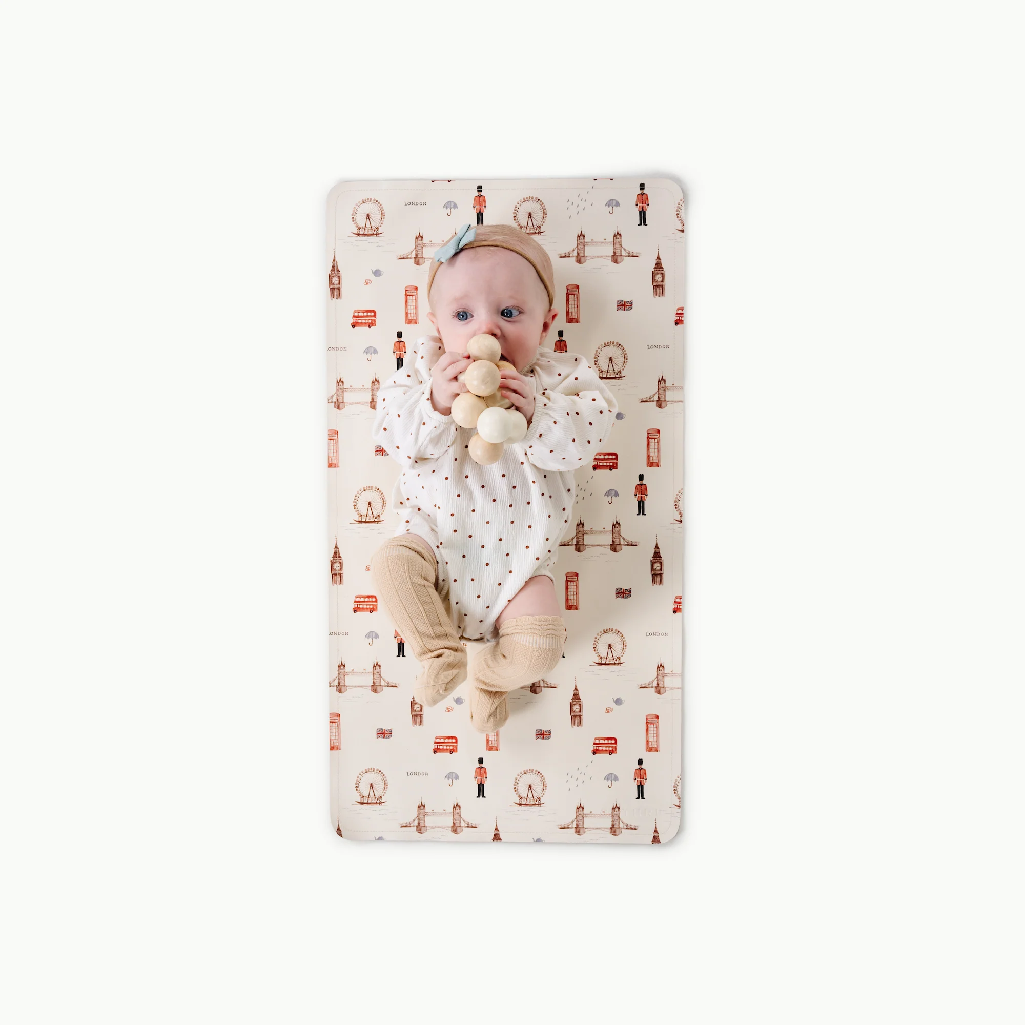 Product image 75