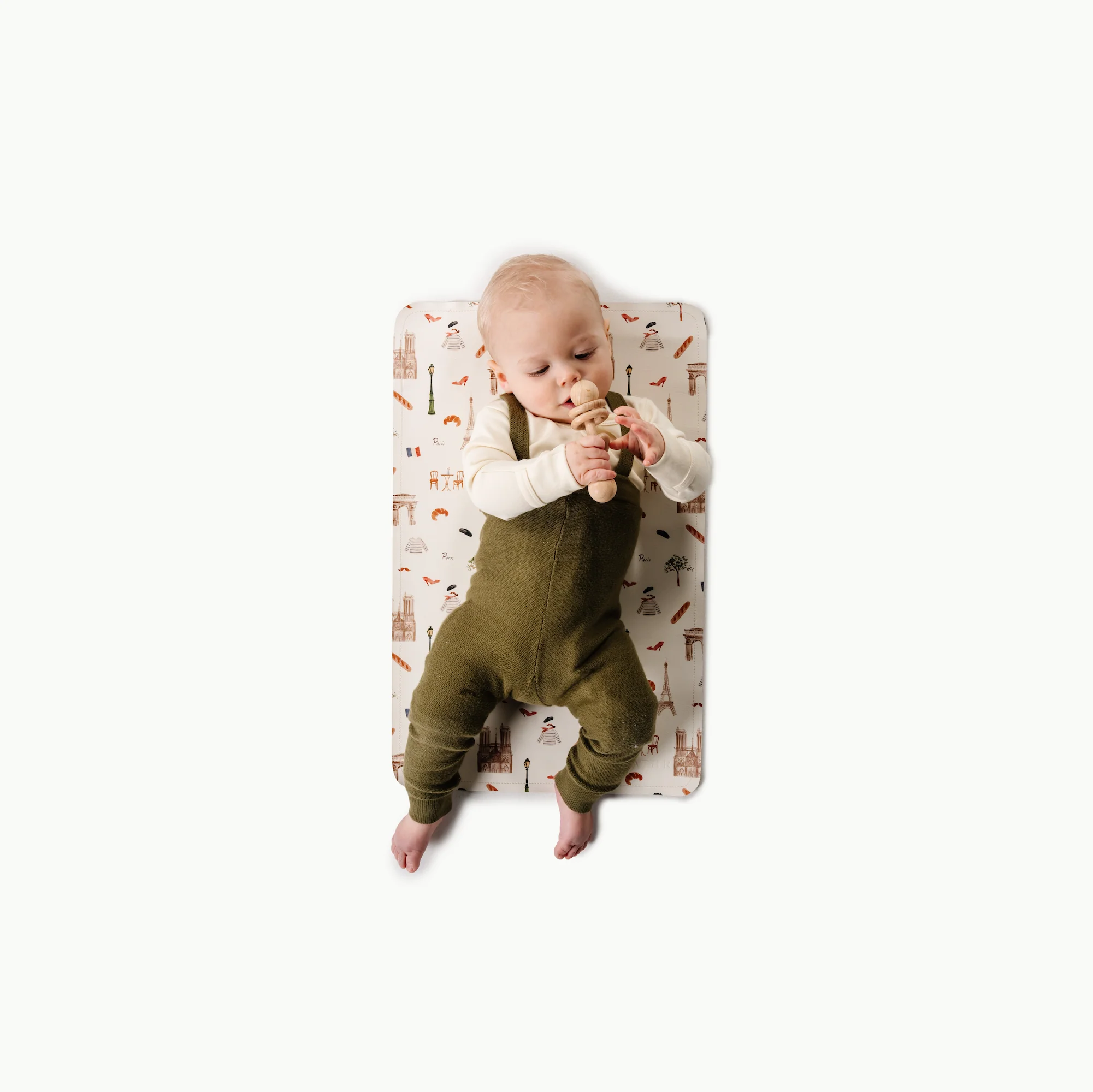 Product image 103