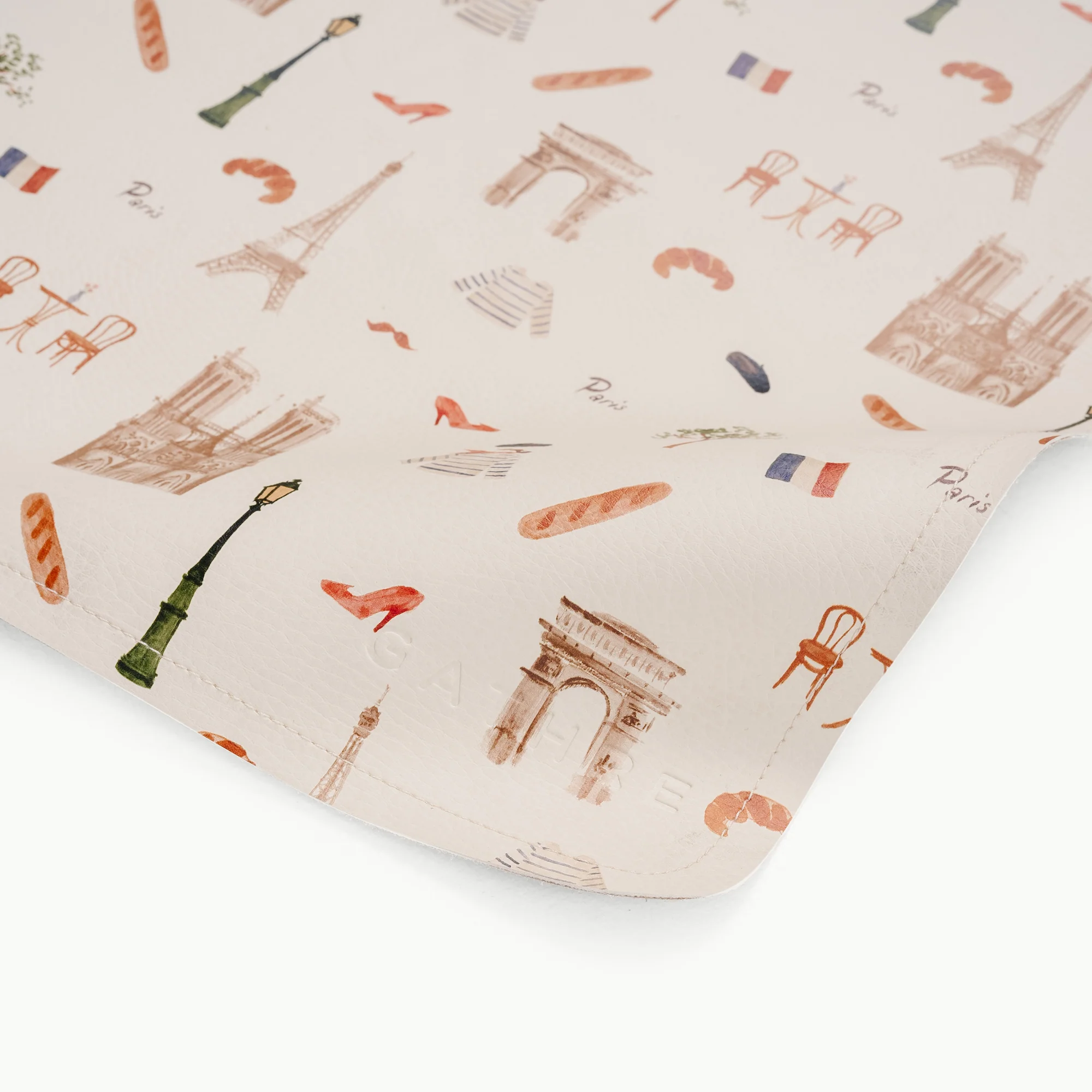 Product image 72