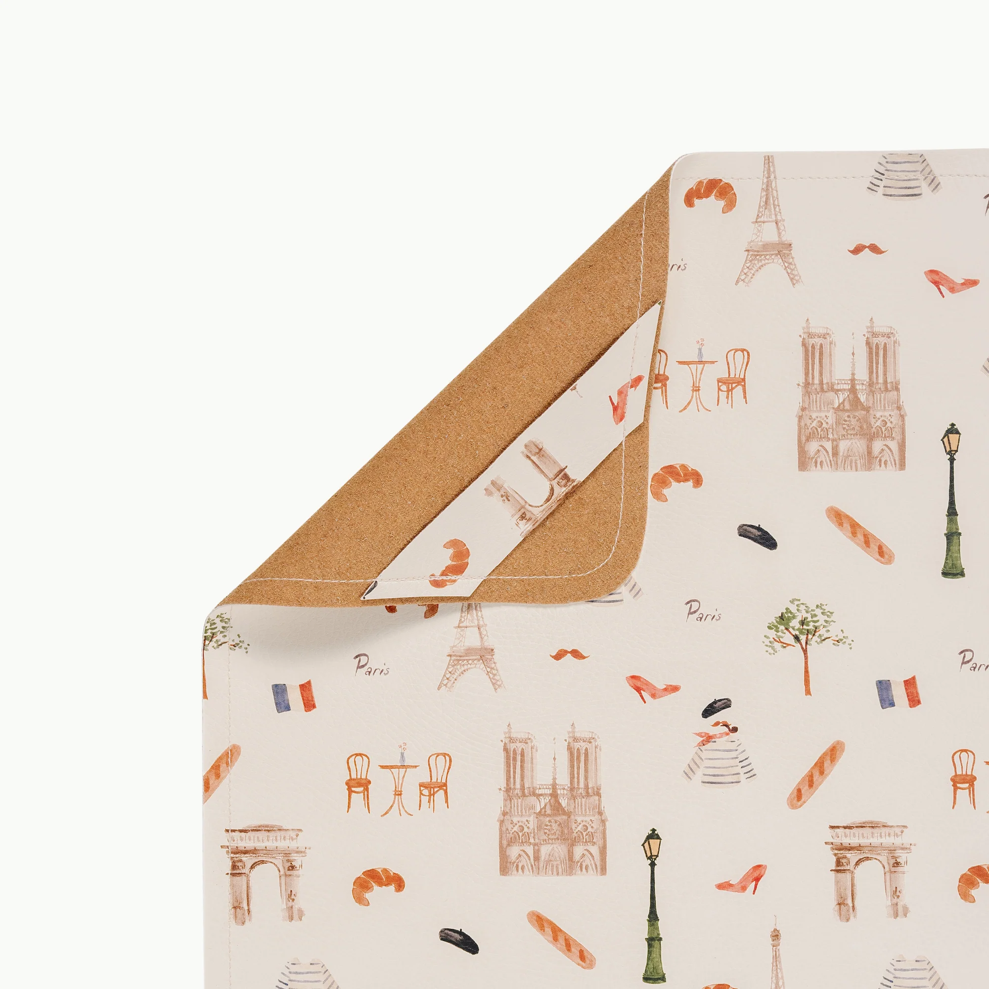 Product image 73