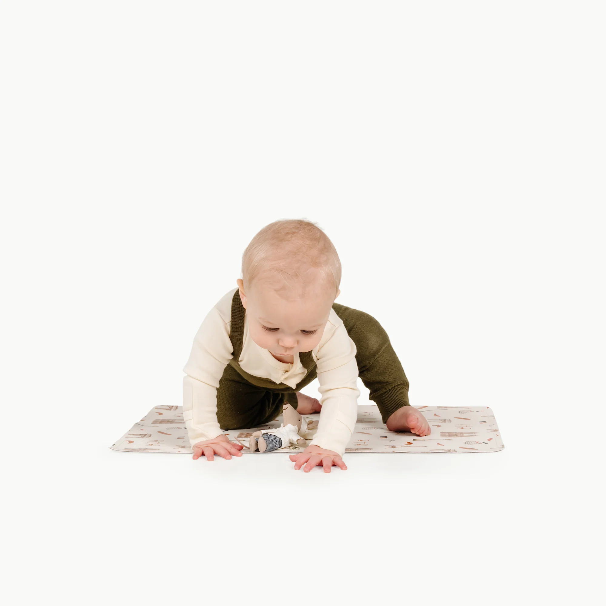 Product image 102