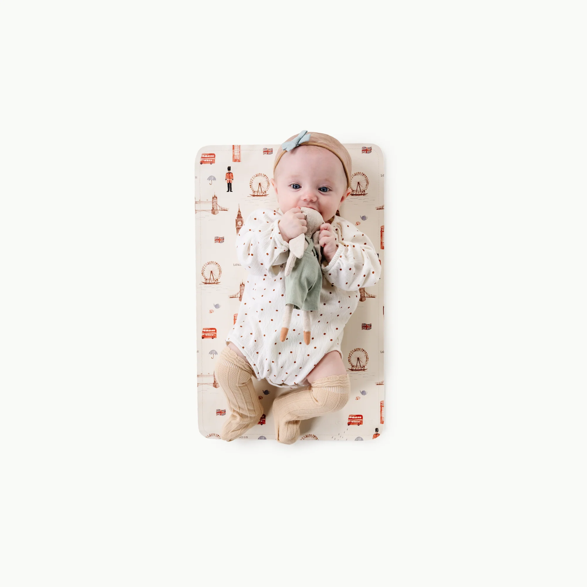 Product image 106