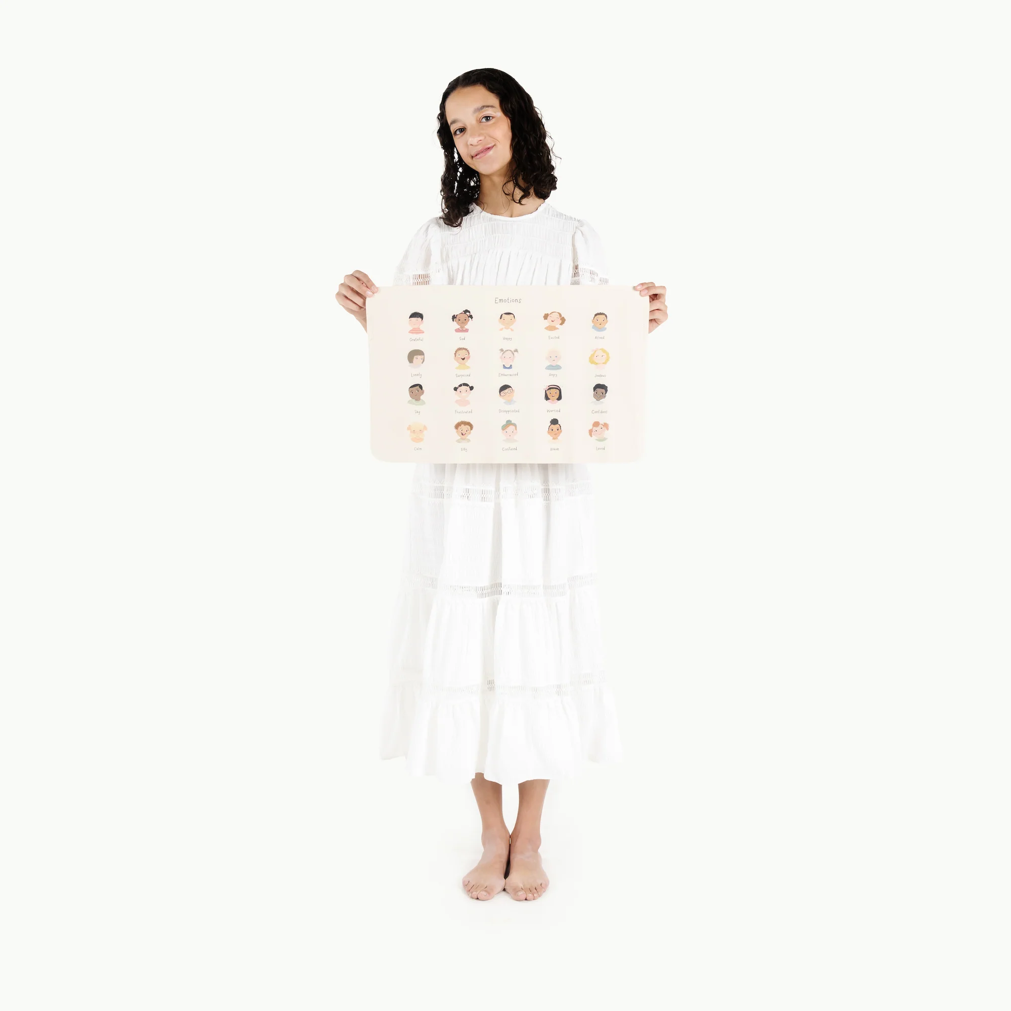 Product image 67