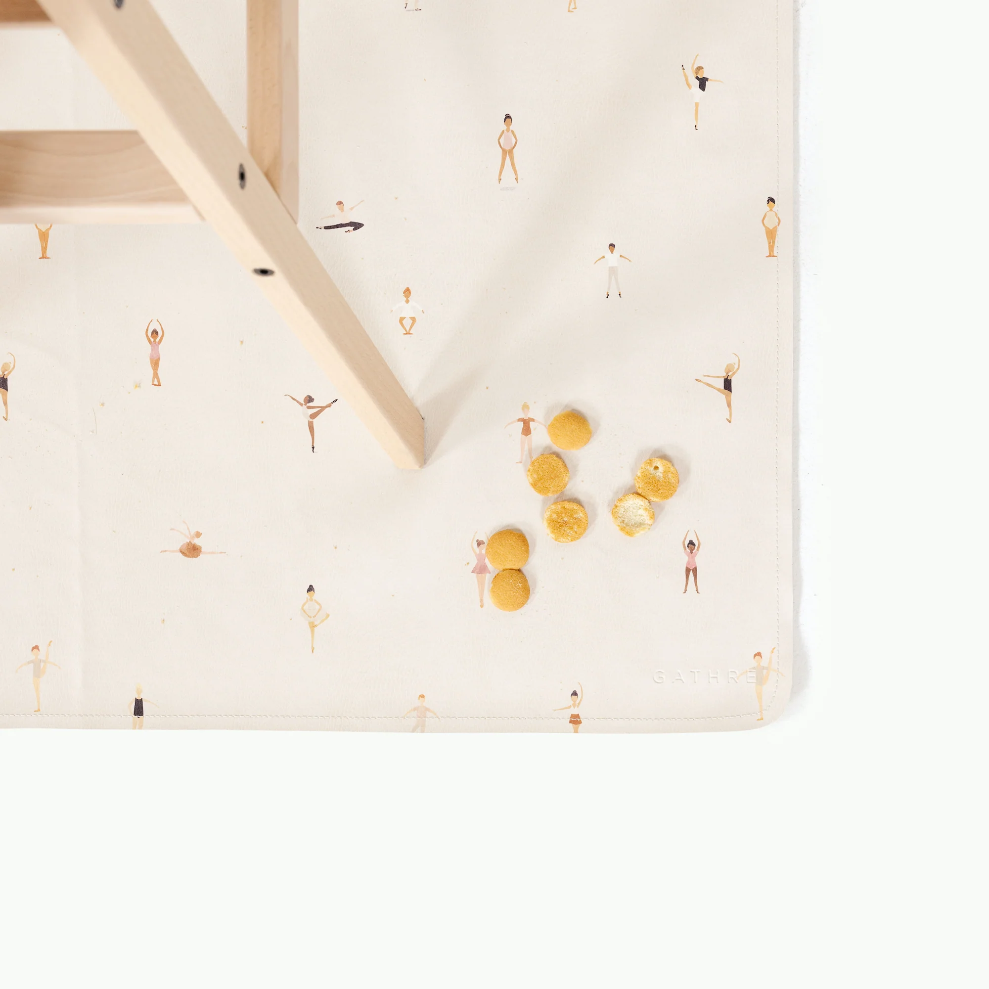 Product image 49