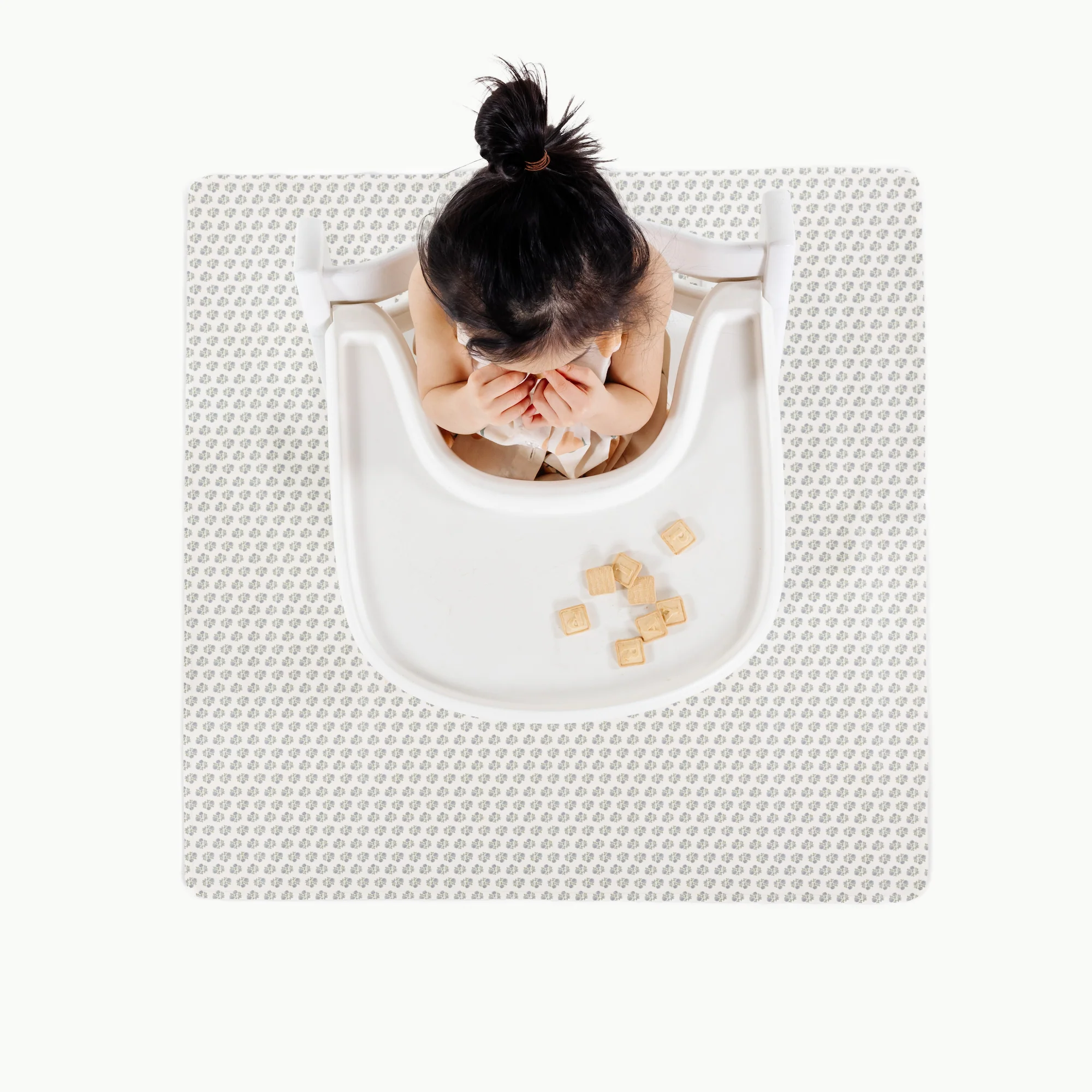 Product image 56
