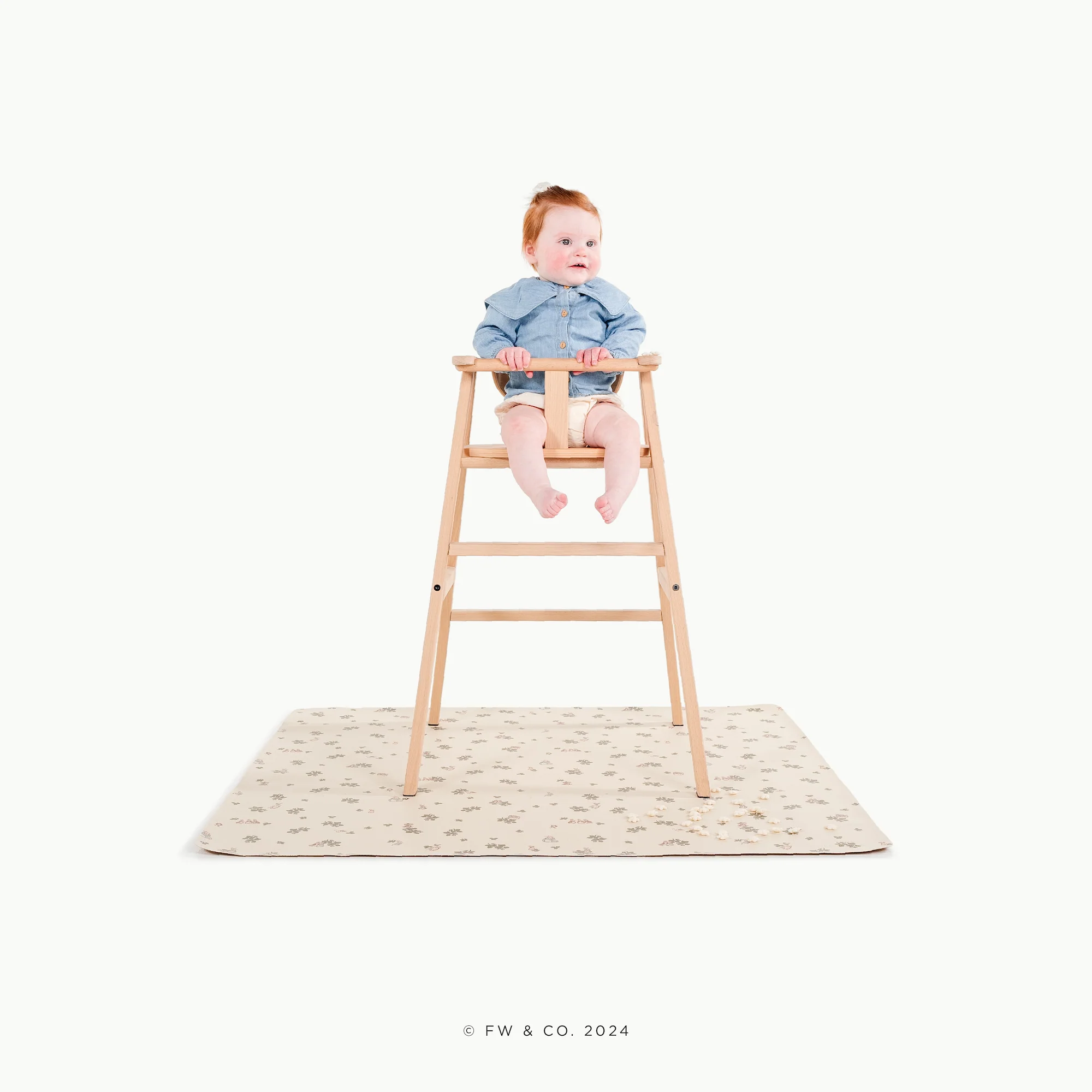 Product image 60