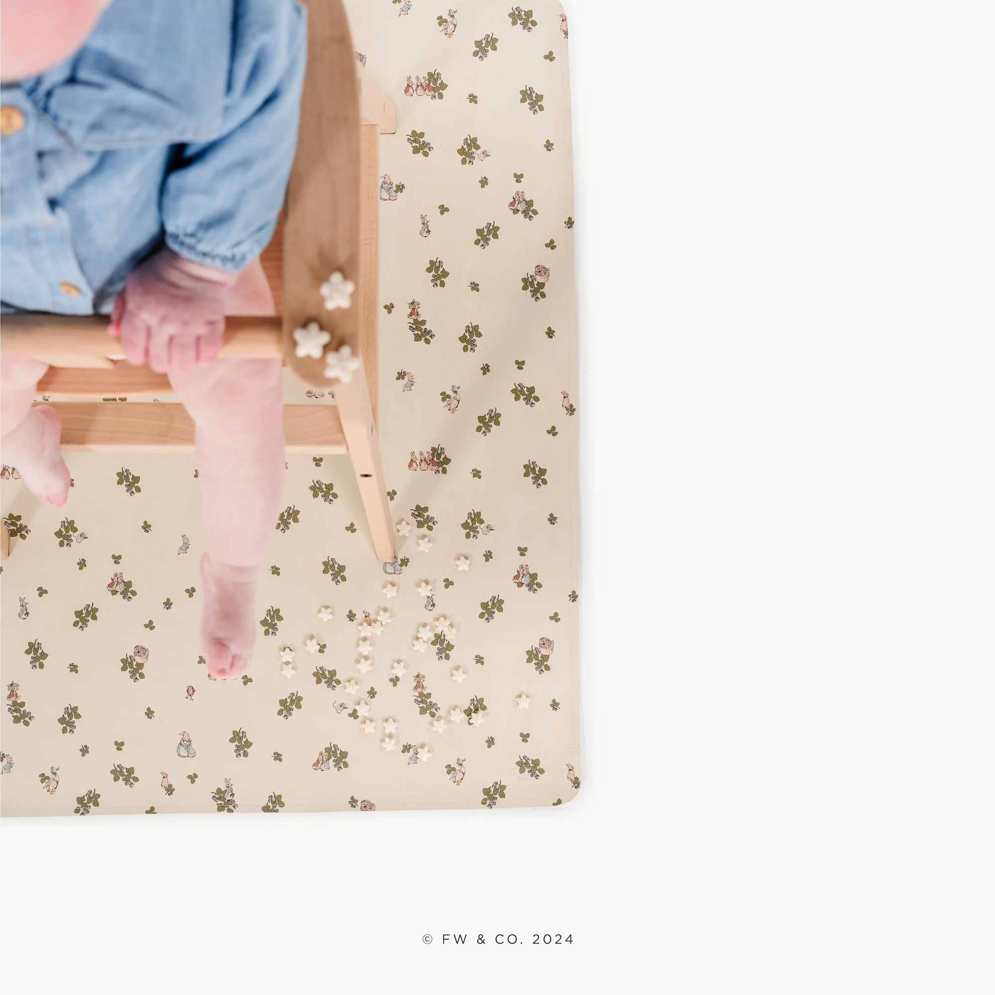 Product image 61