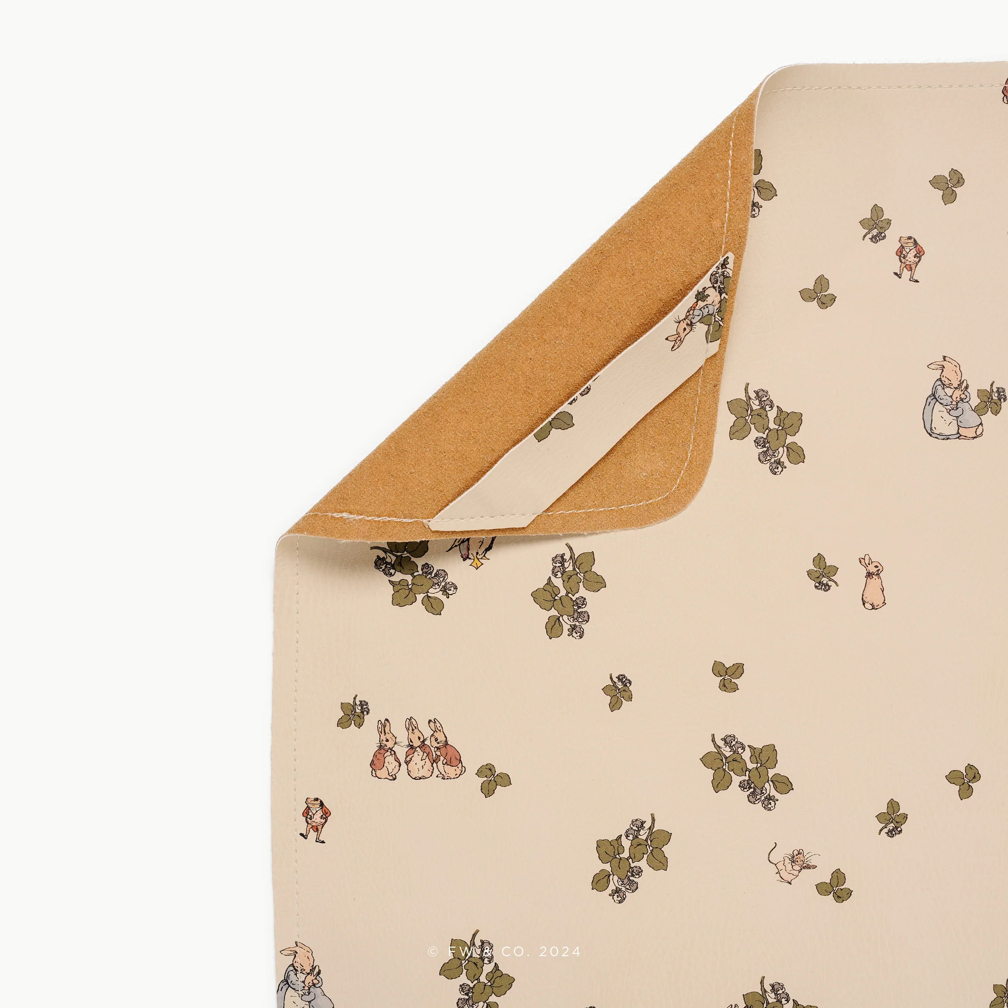 Product image 62