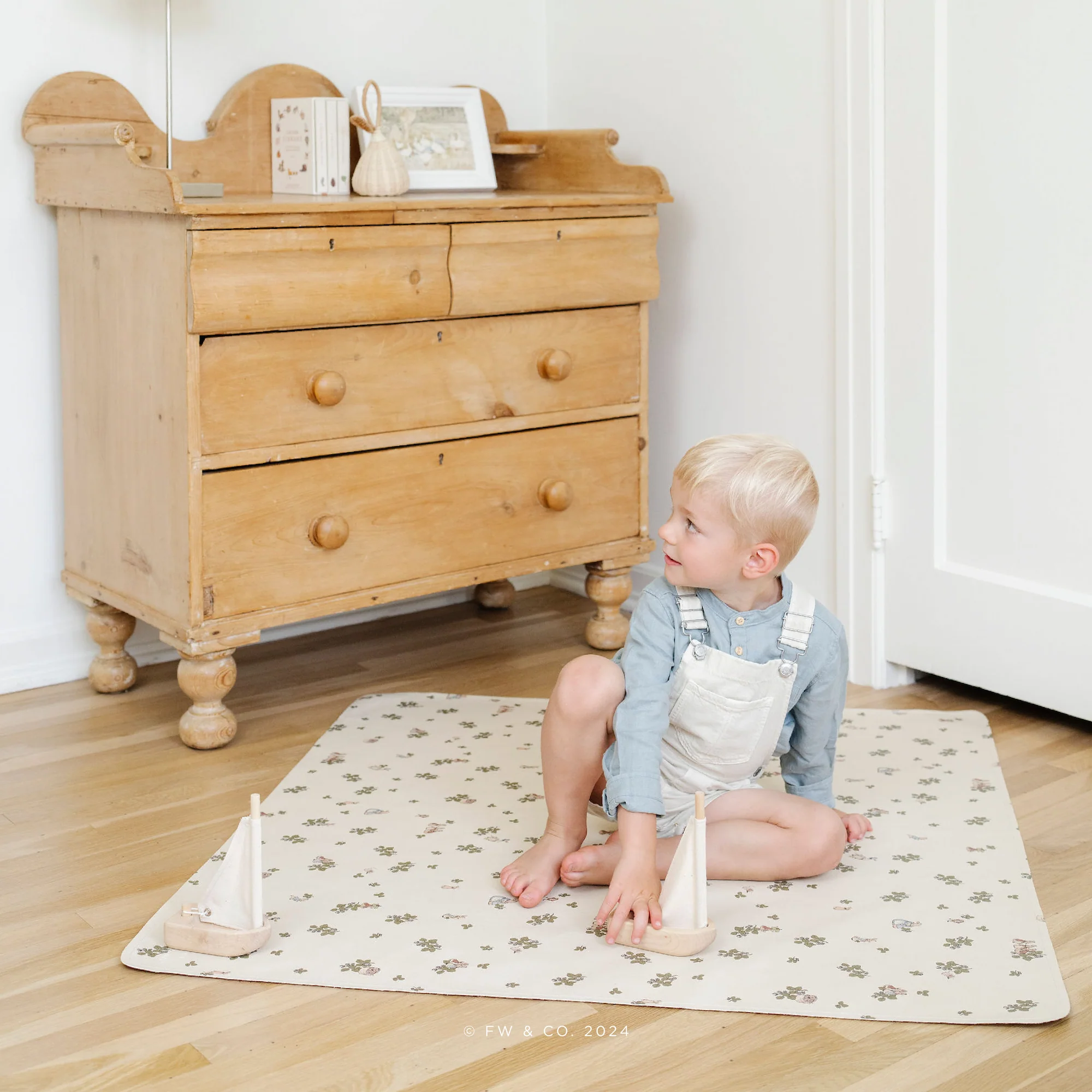 Product image 63