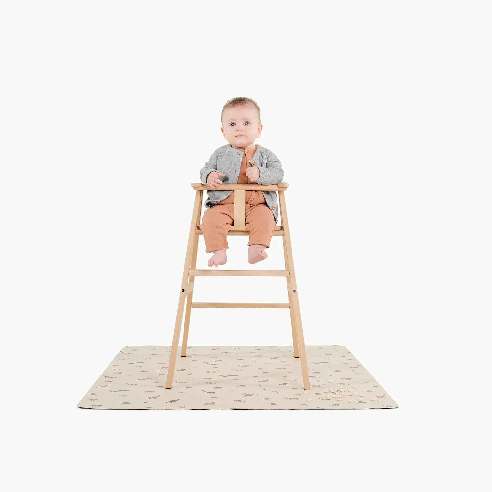 Product image 64