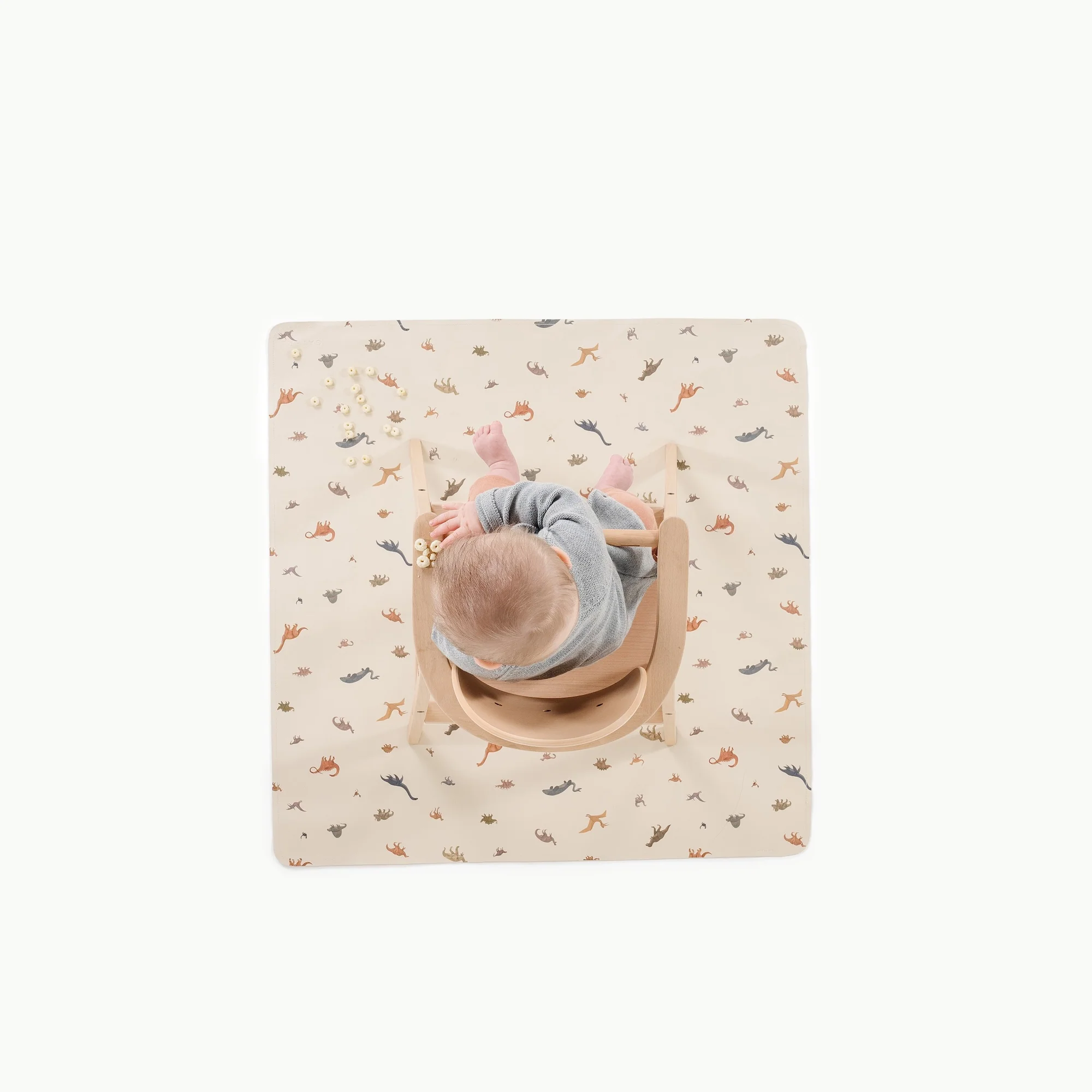 Product image 65