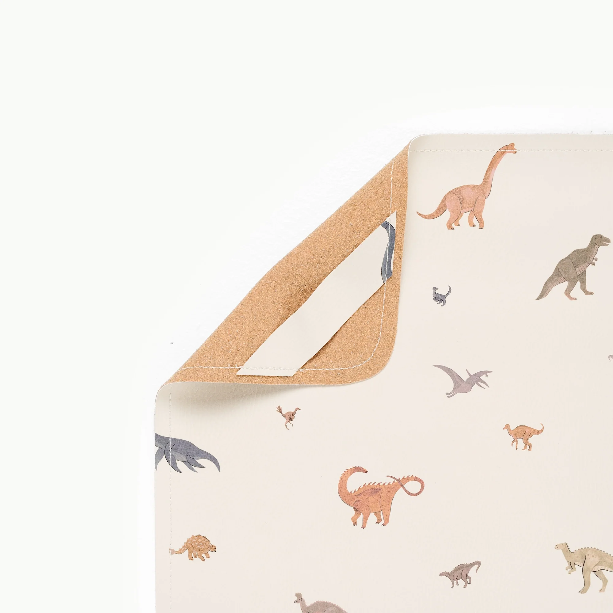 Product image 67