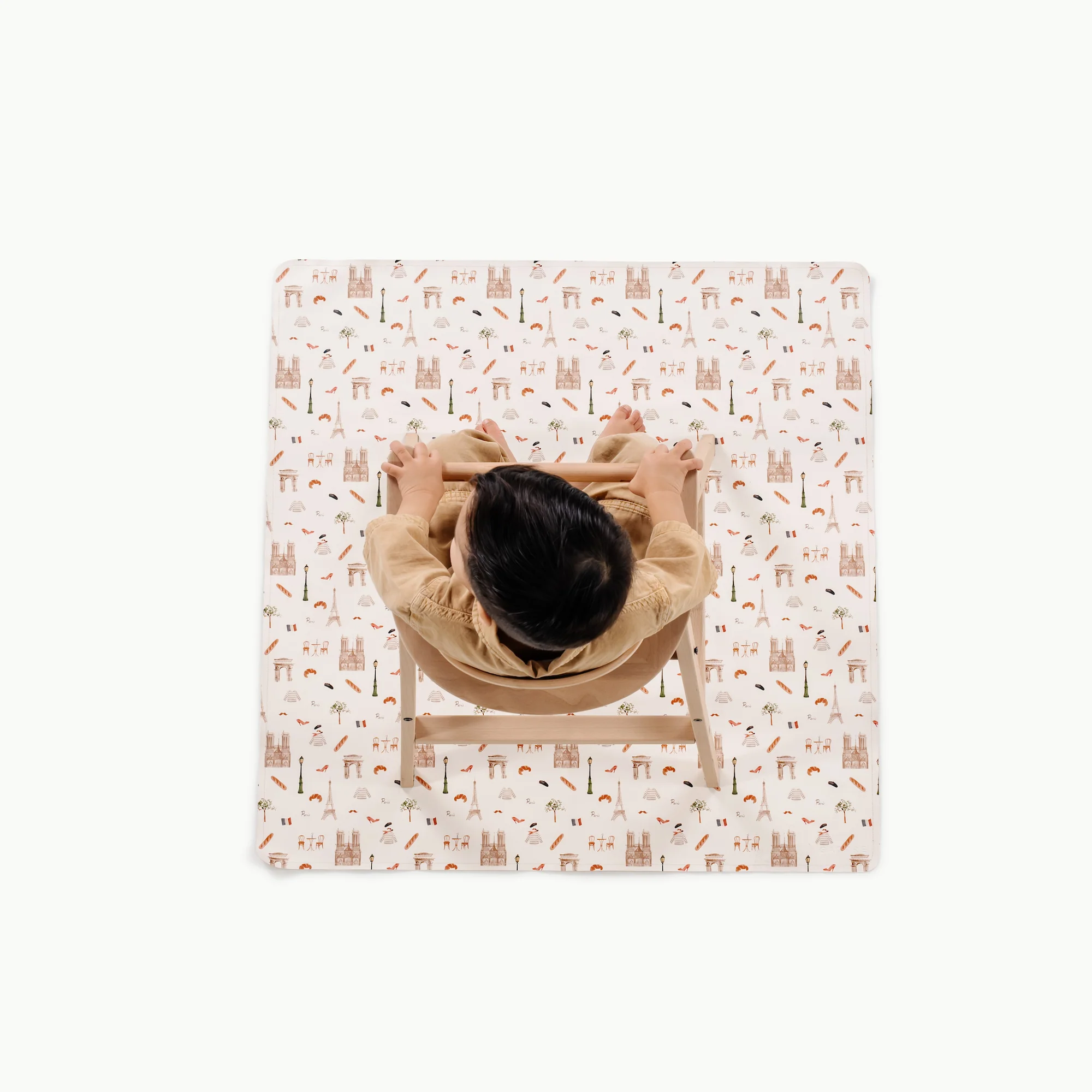 Product image 68