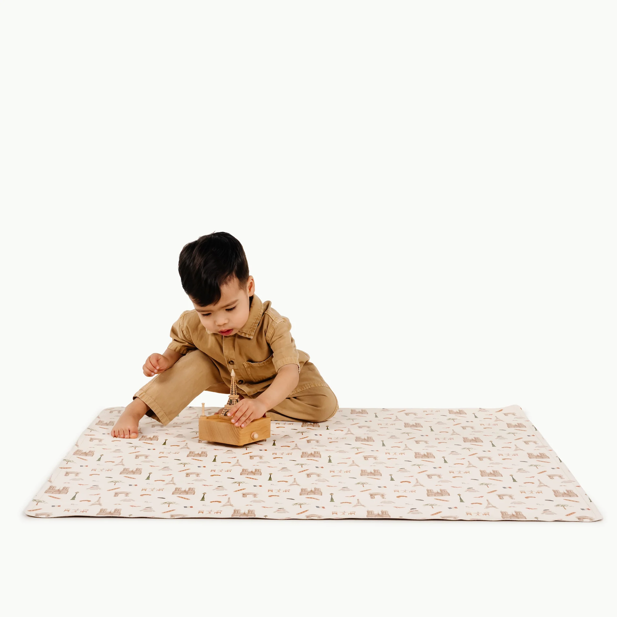Product image 71