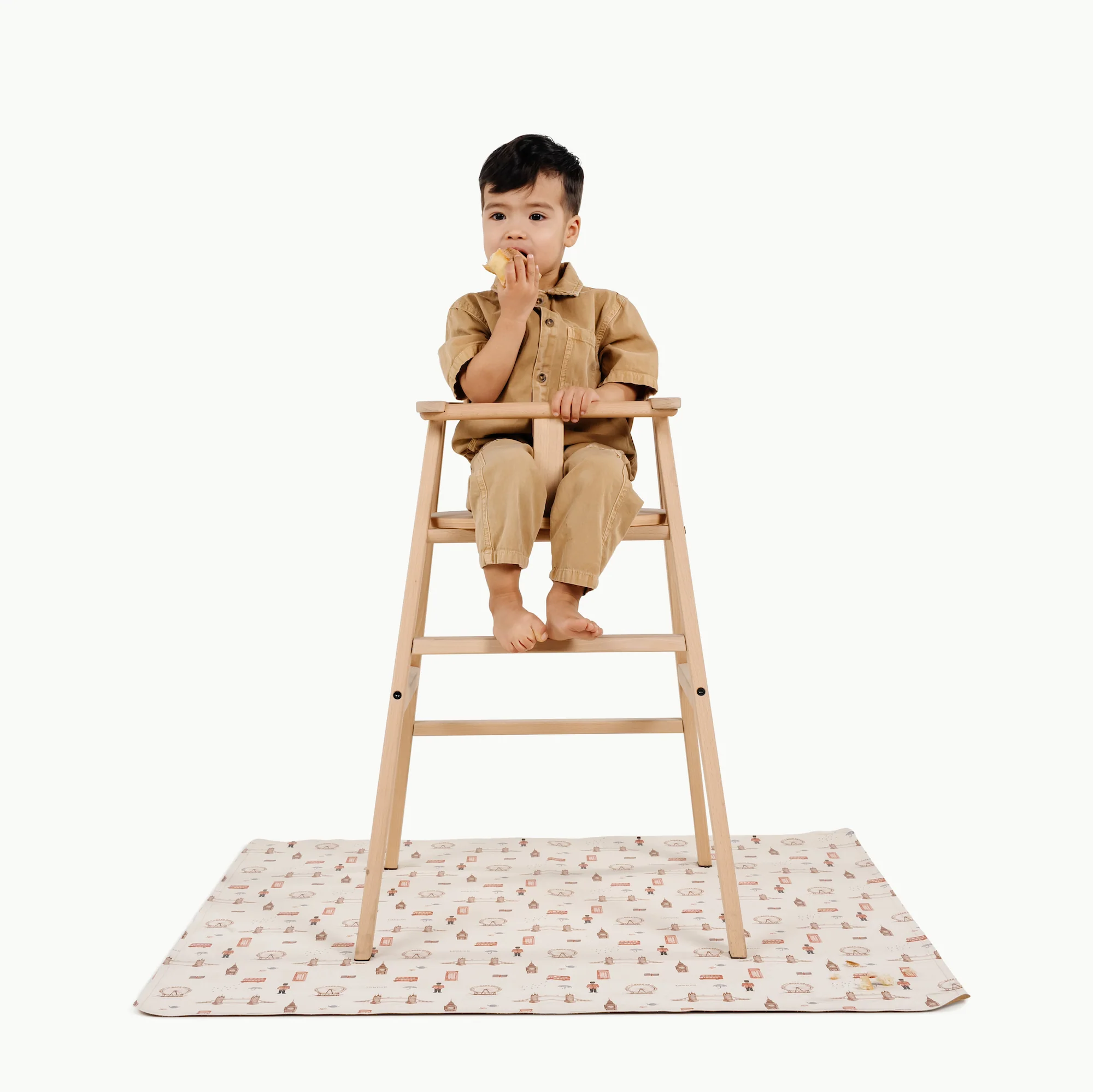 Product image 72