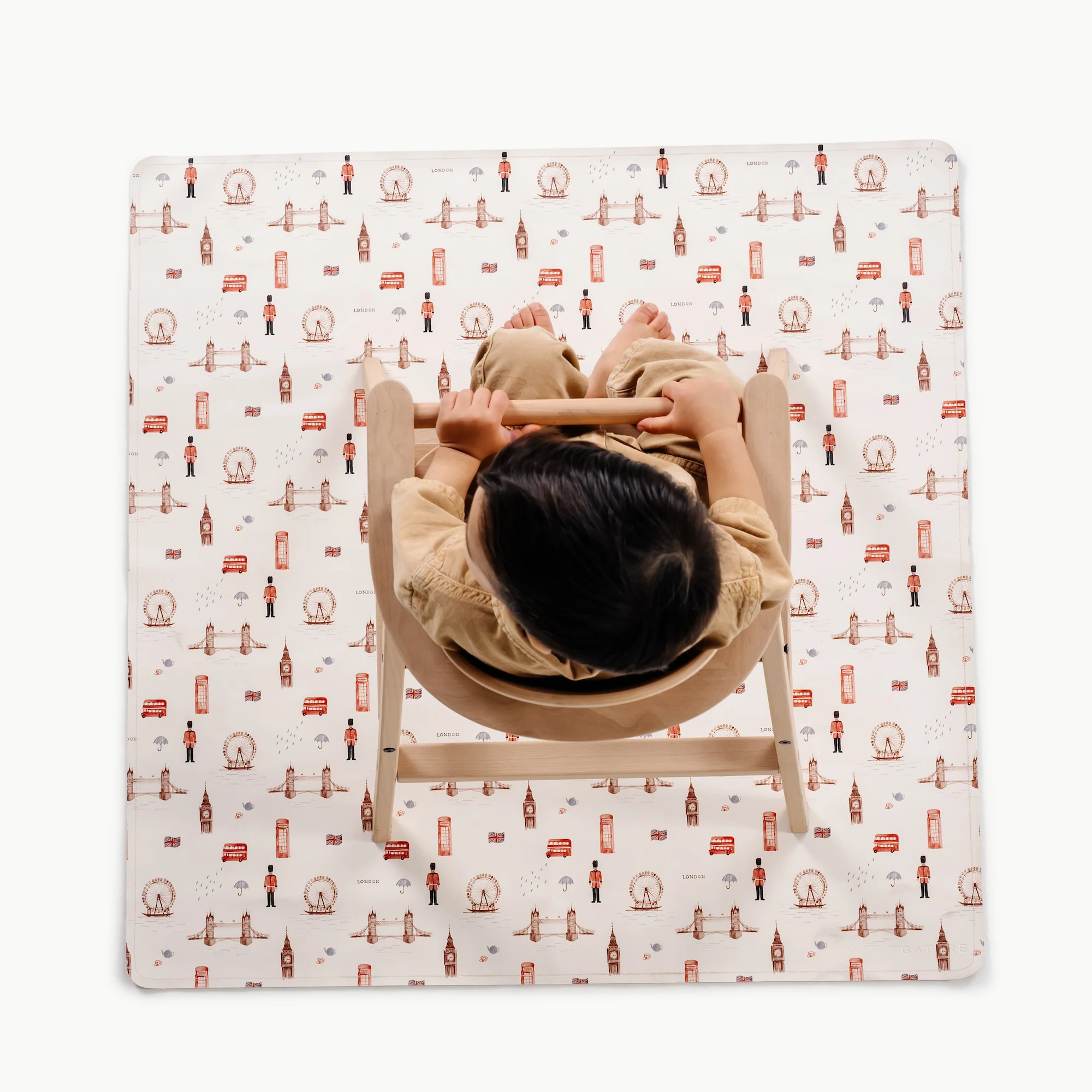 Product image 73