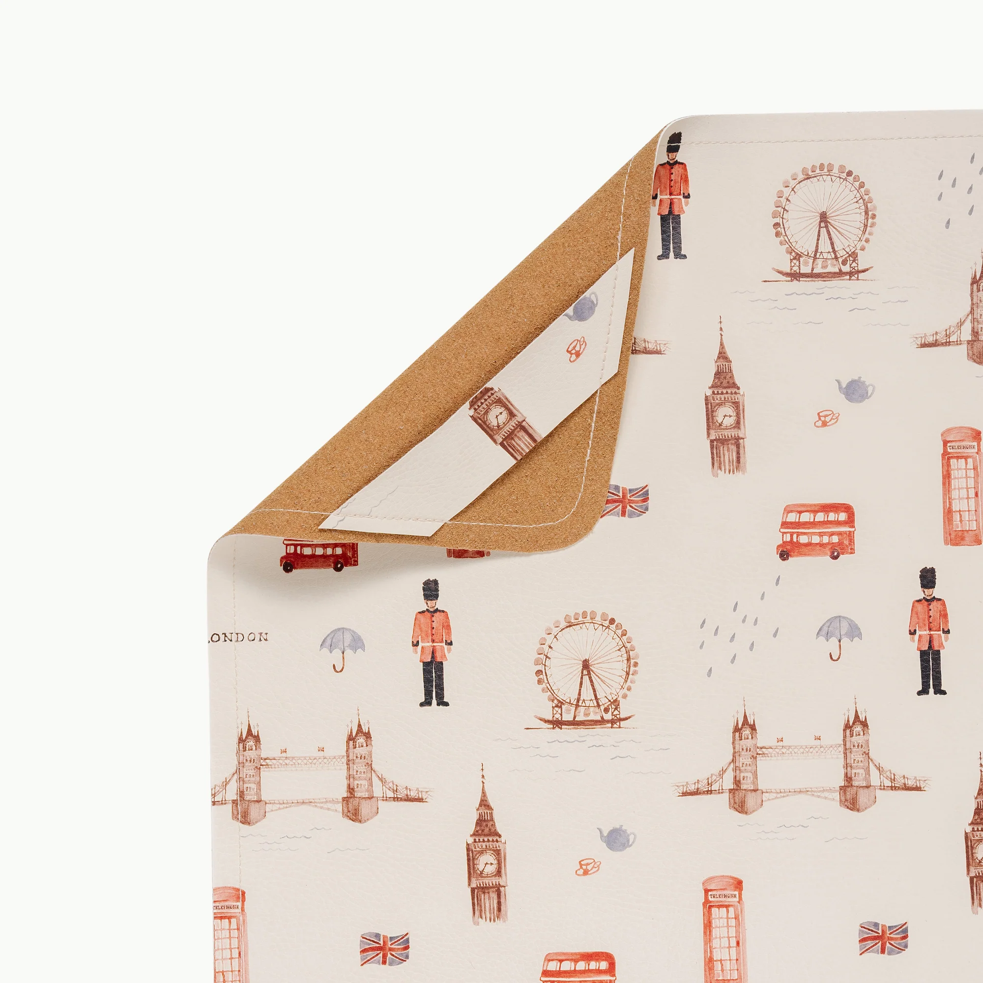 Product image 77