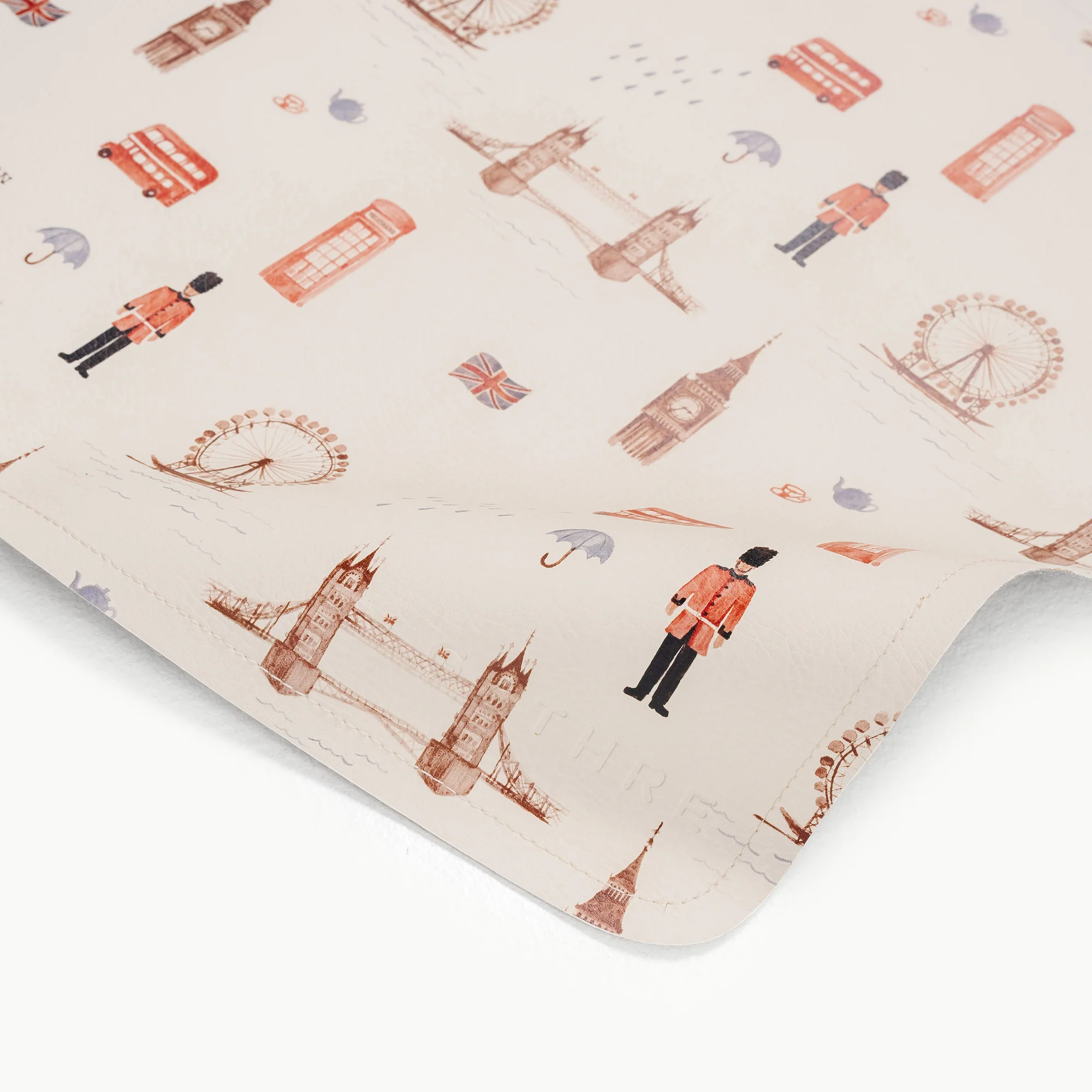 Product image 78