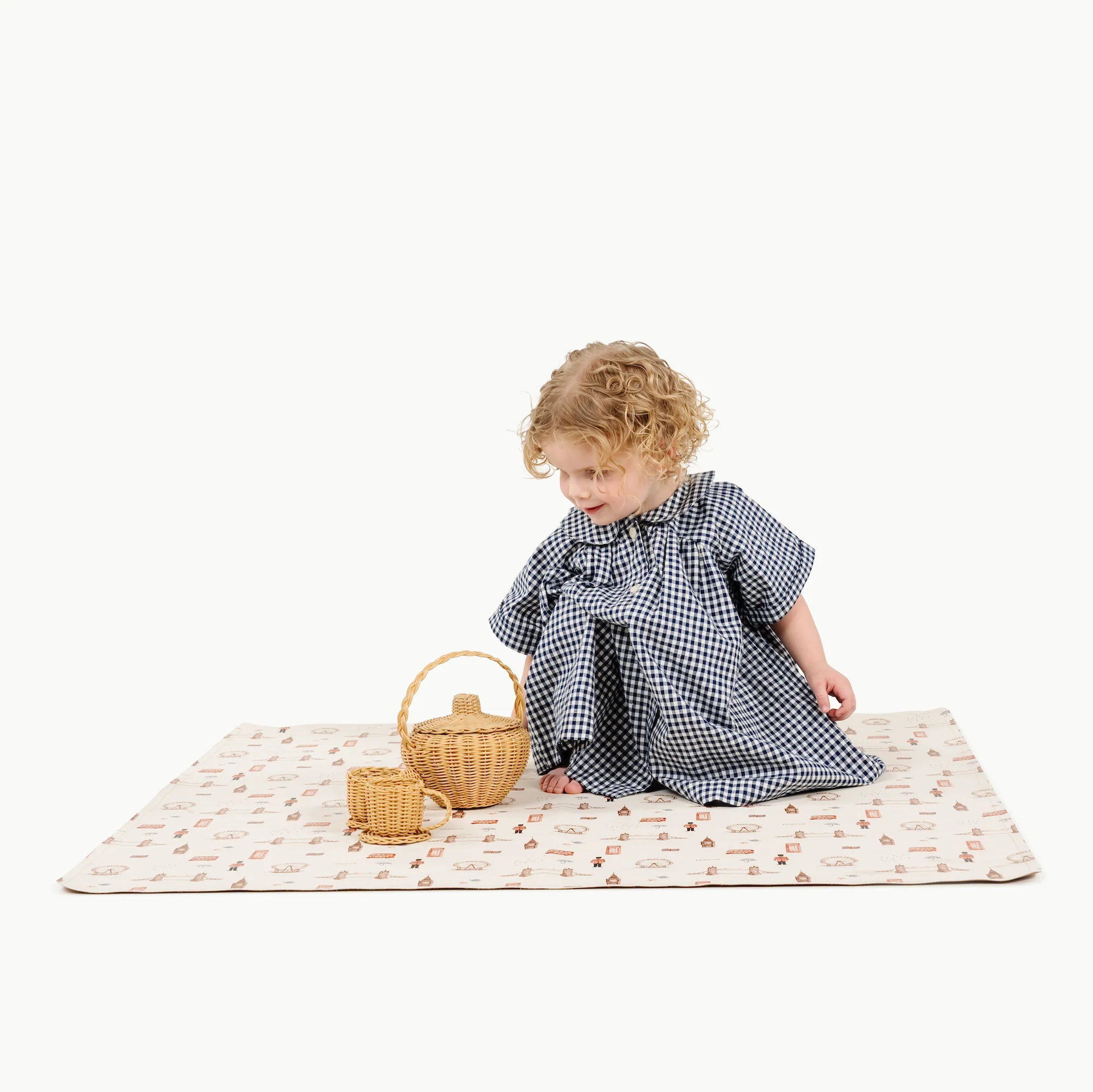 Product image 76
