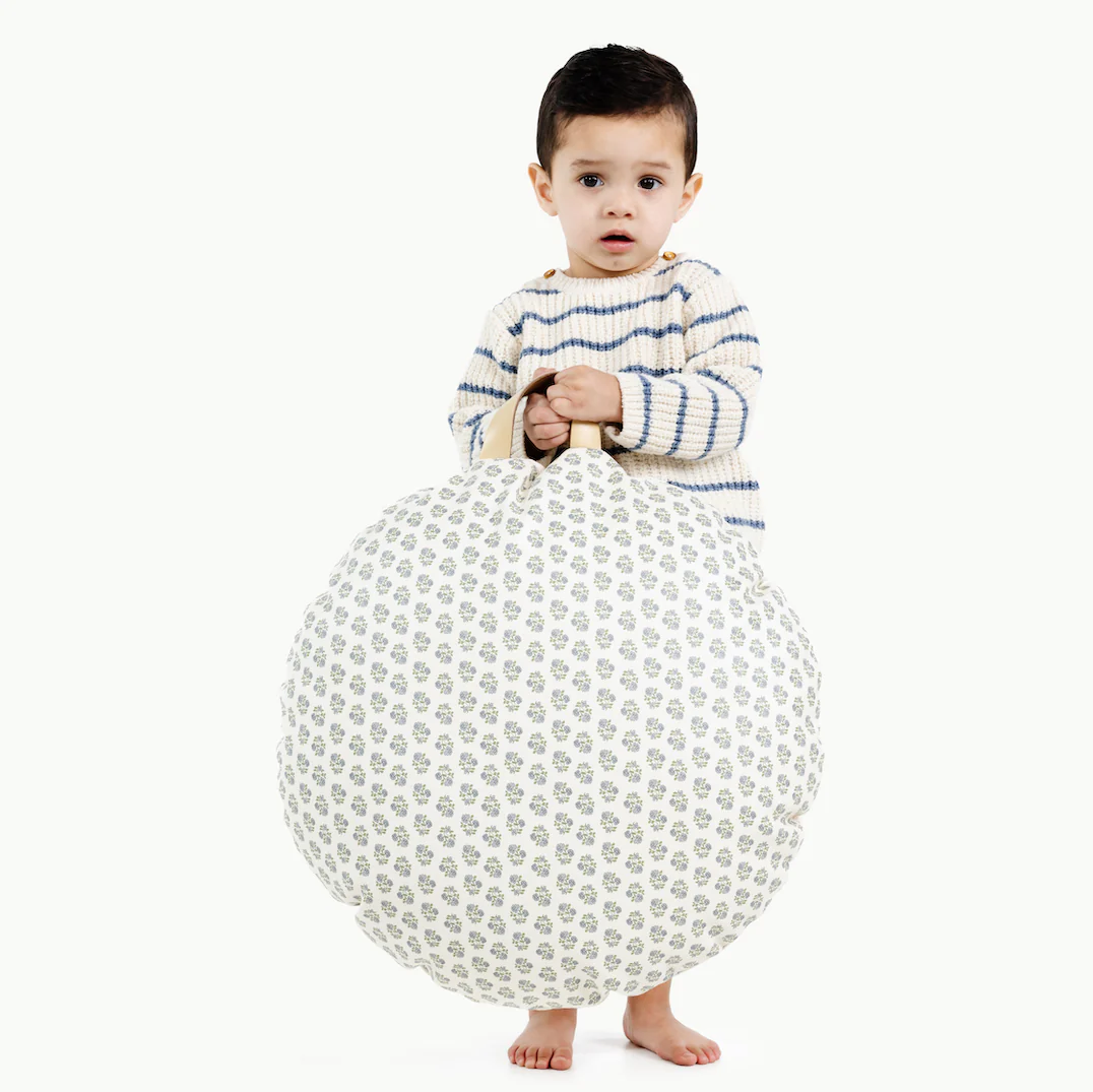 Product image 96