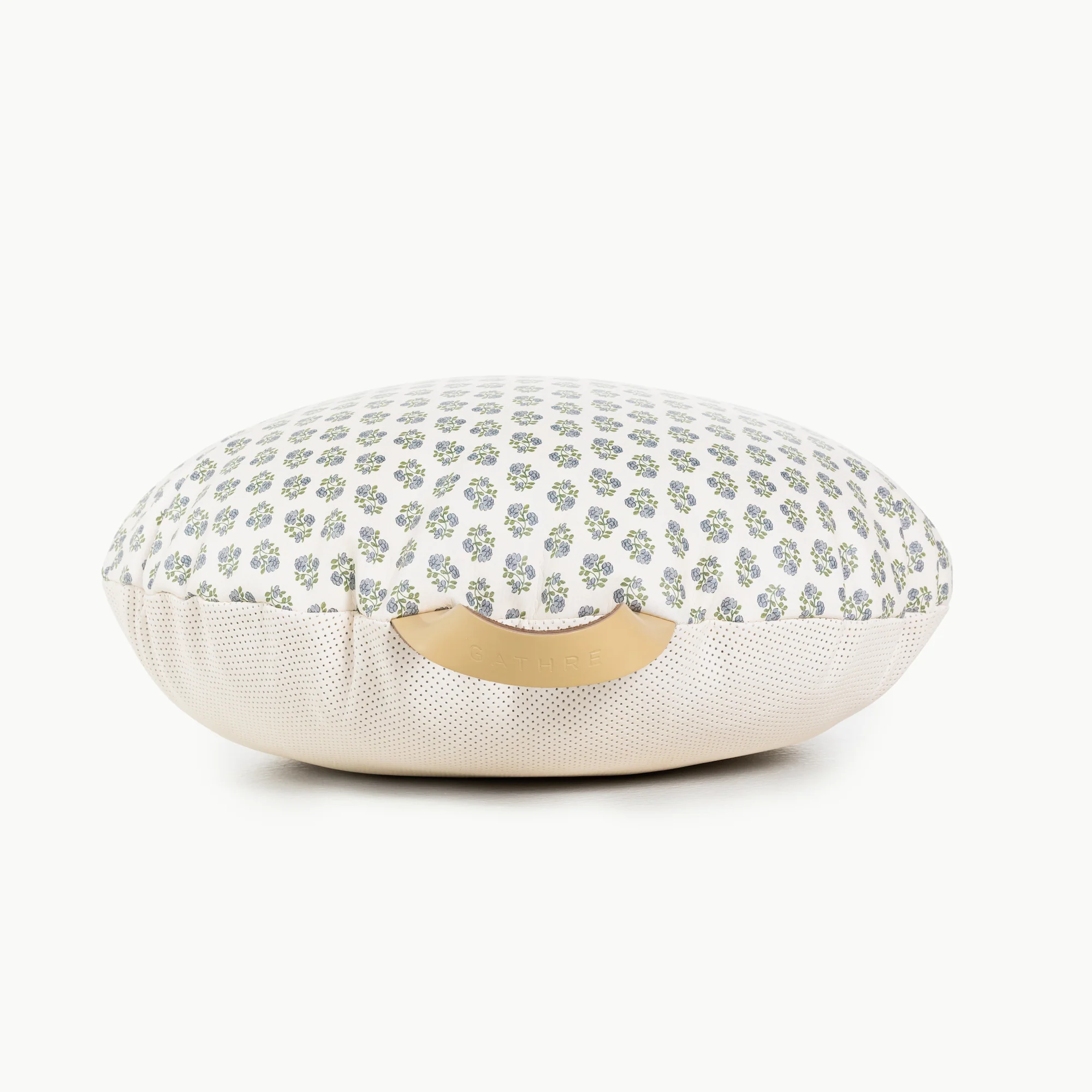 Product image 97