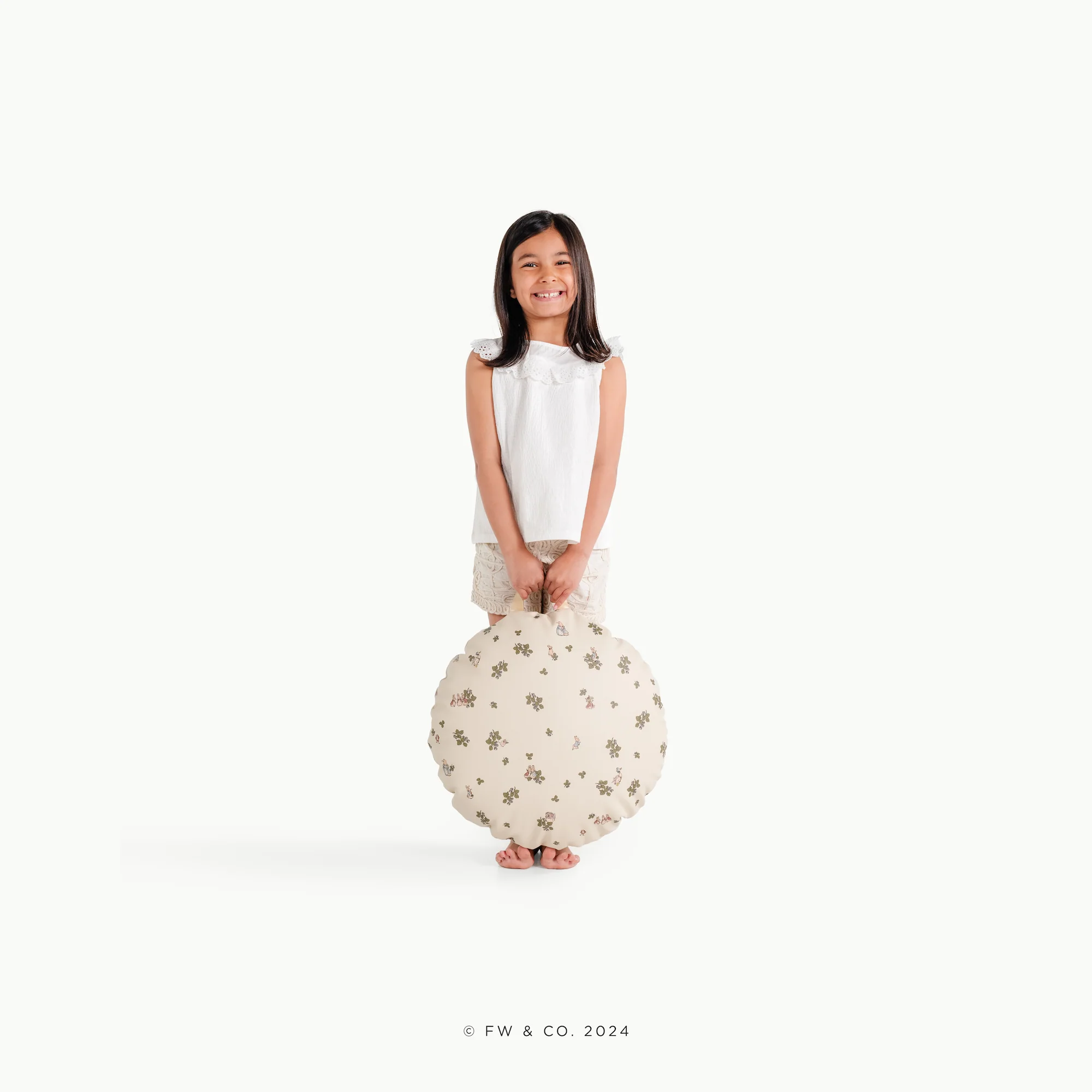 Product image 74