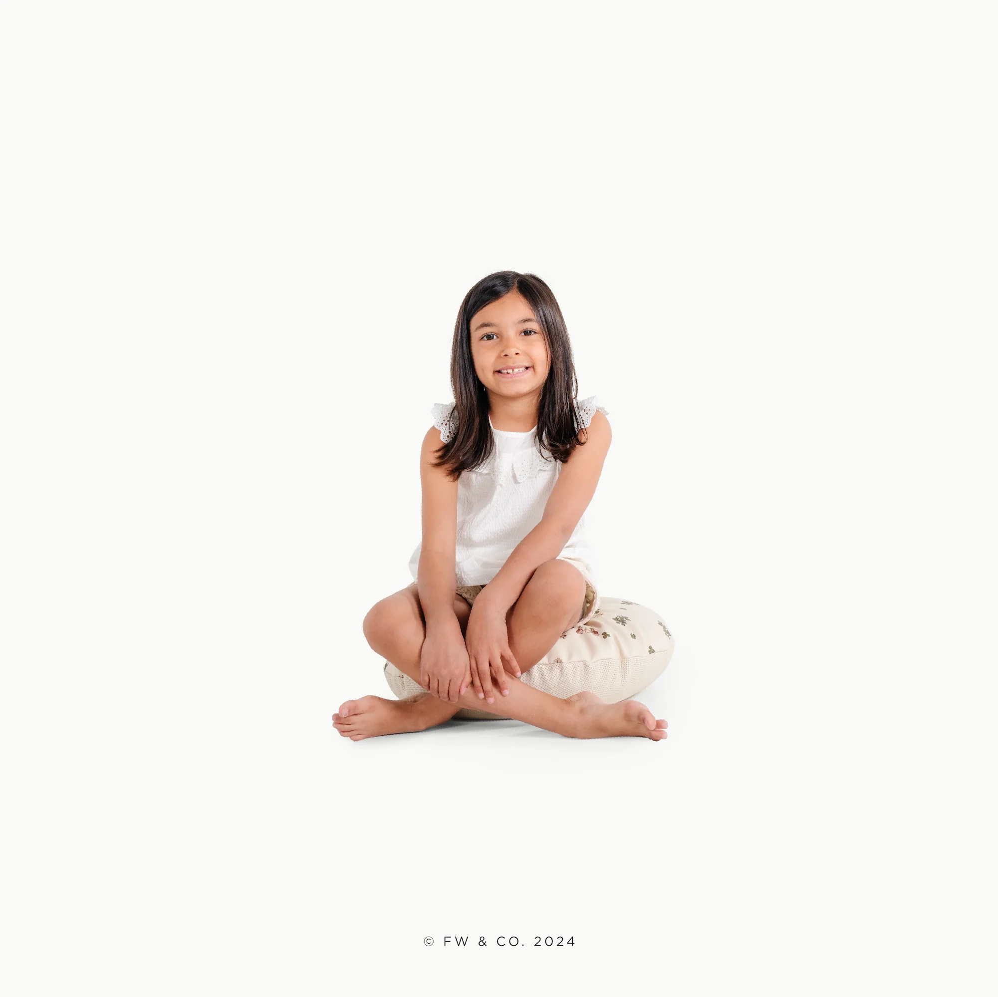 Product image 75
