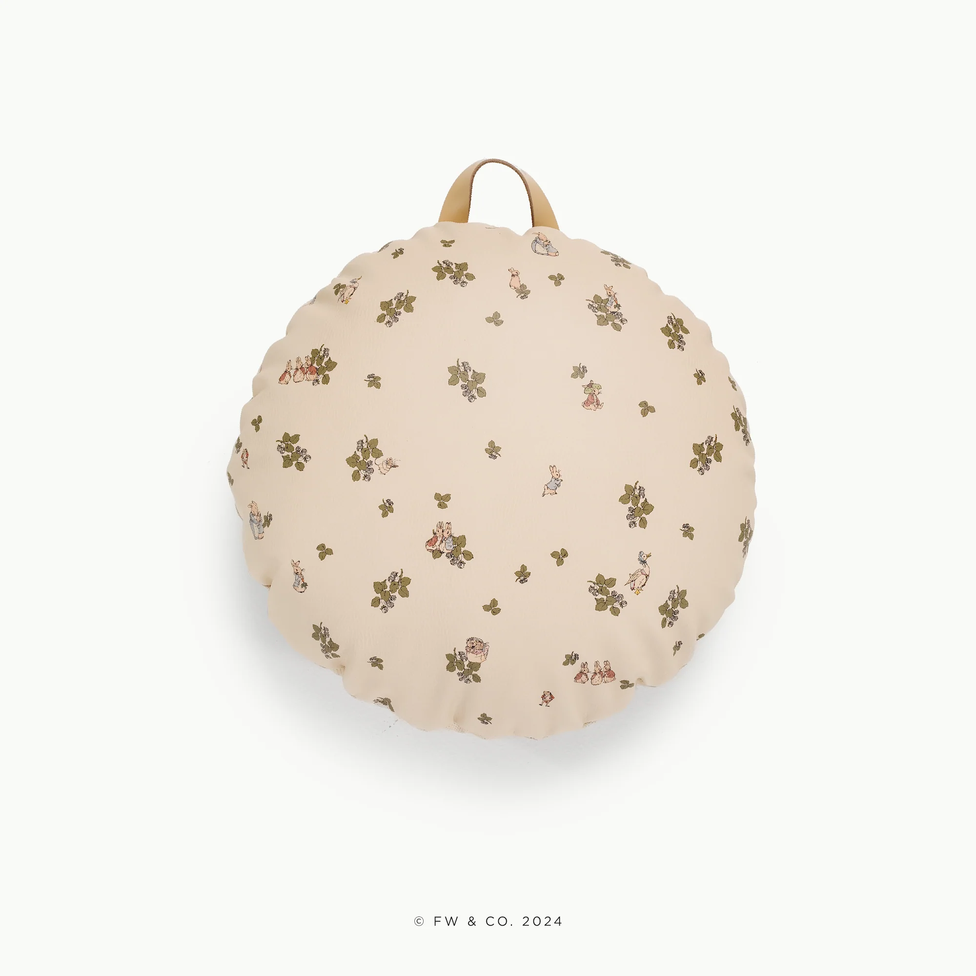 Product image 76