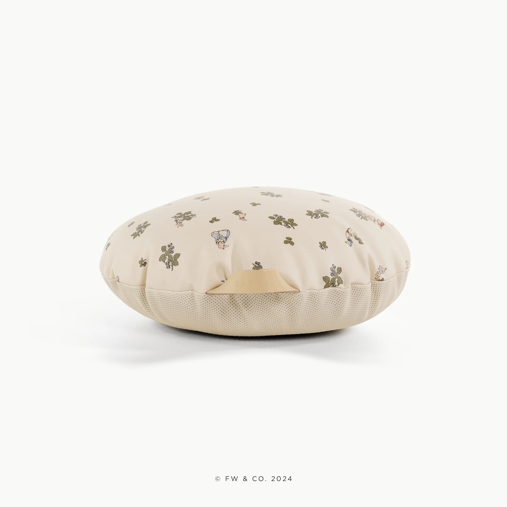 Product image 78
