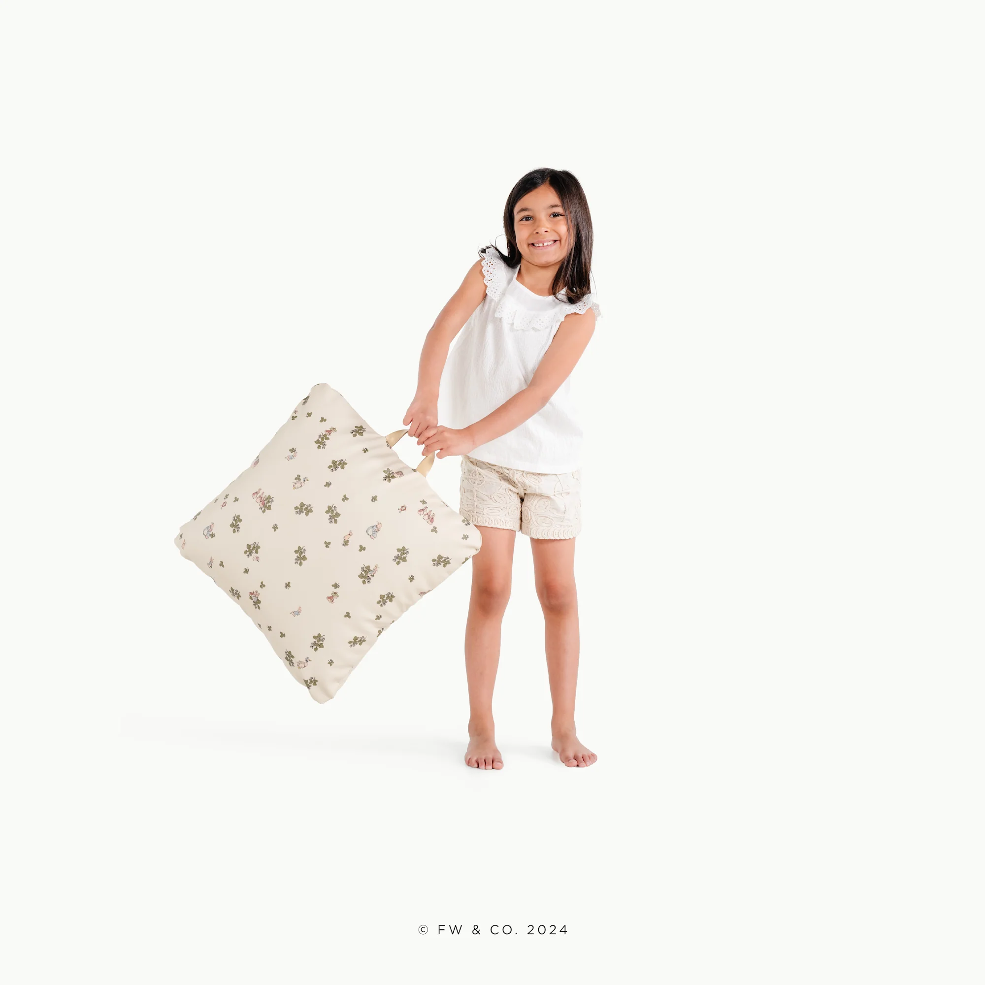 Product image 79