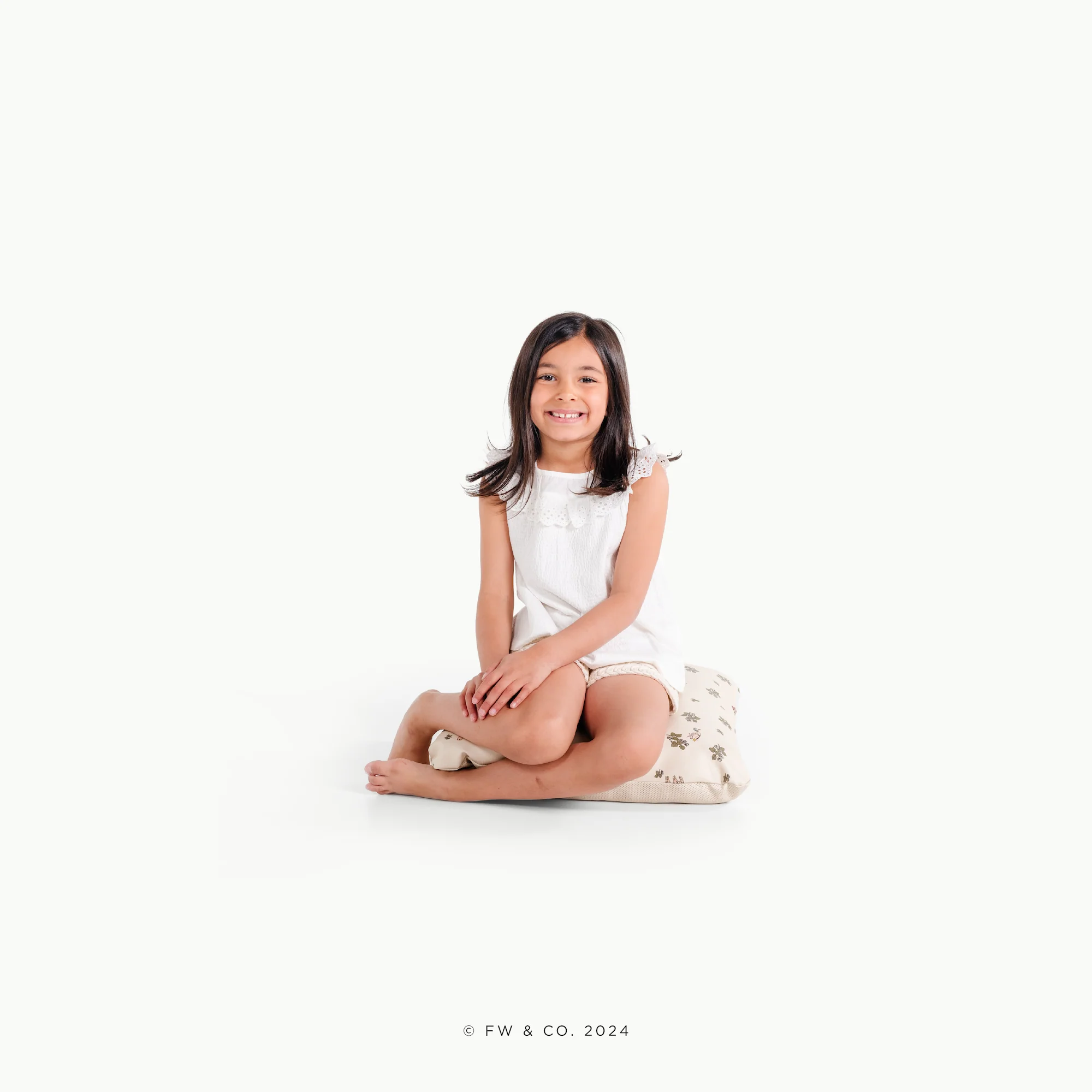 Product image 80
