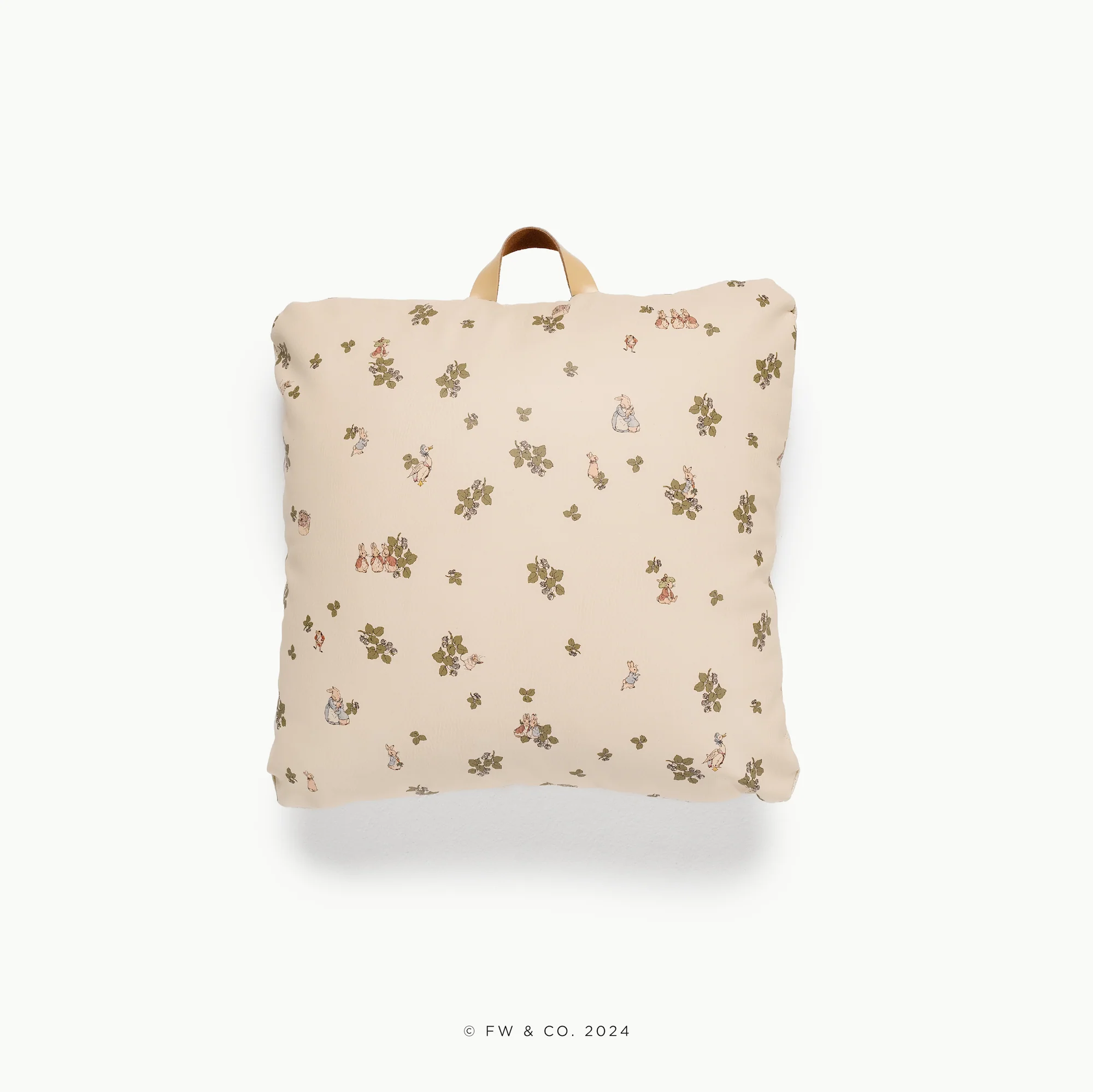 Product image 81