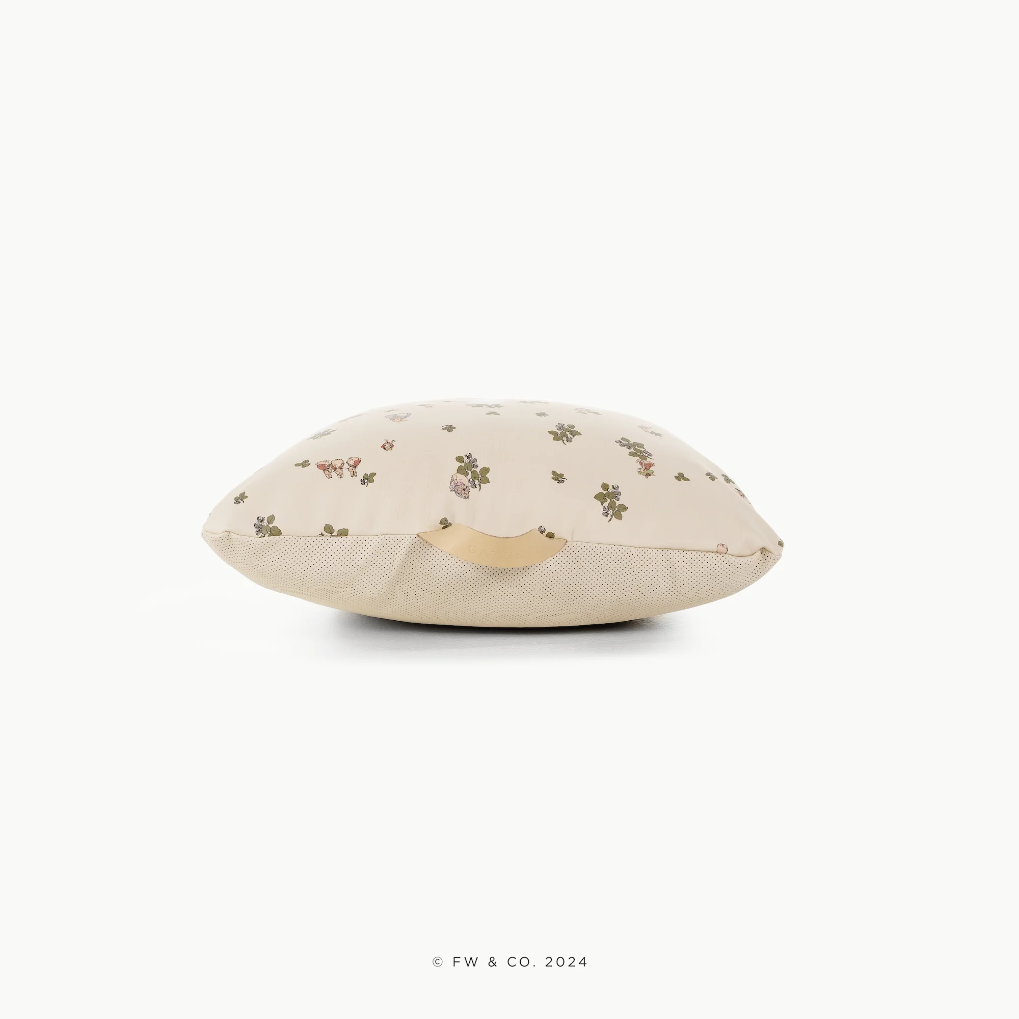 Product image 82