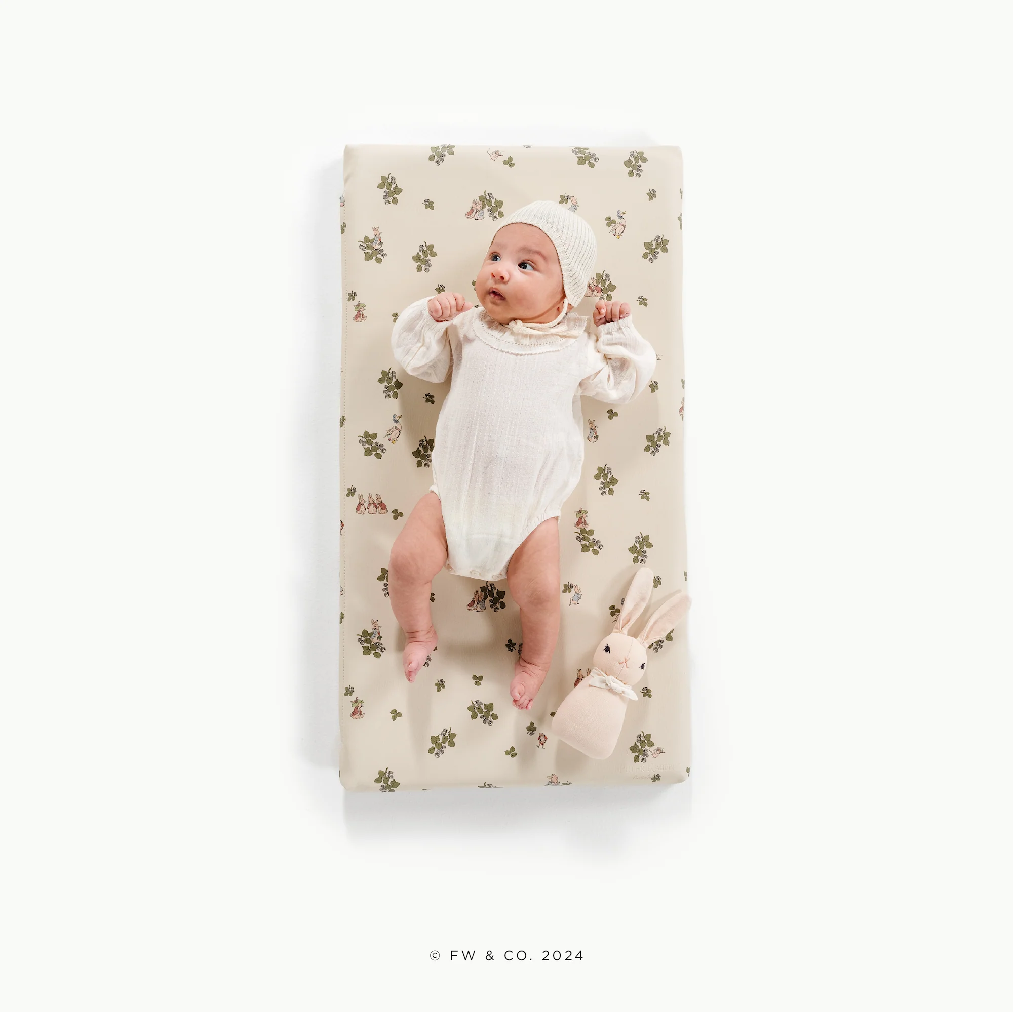 Product image 53