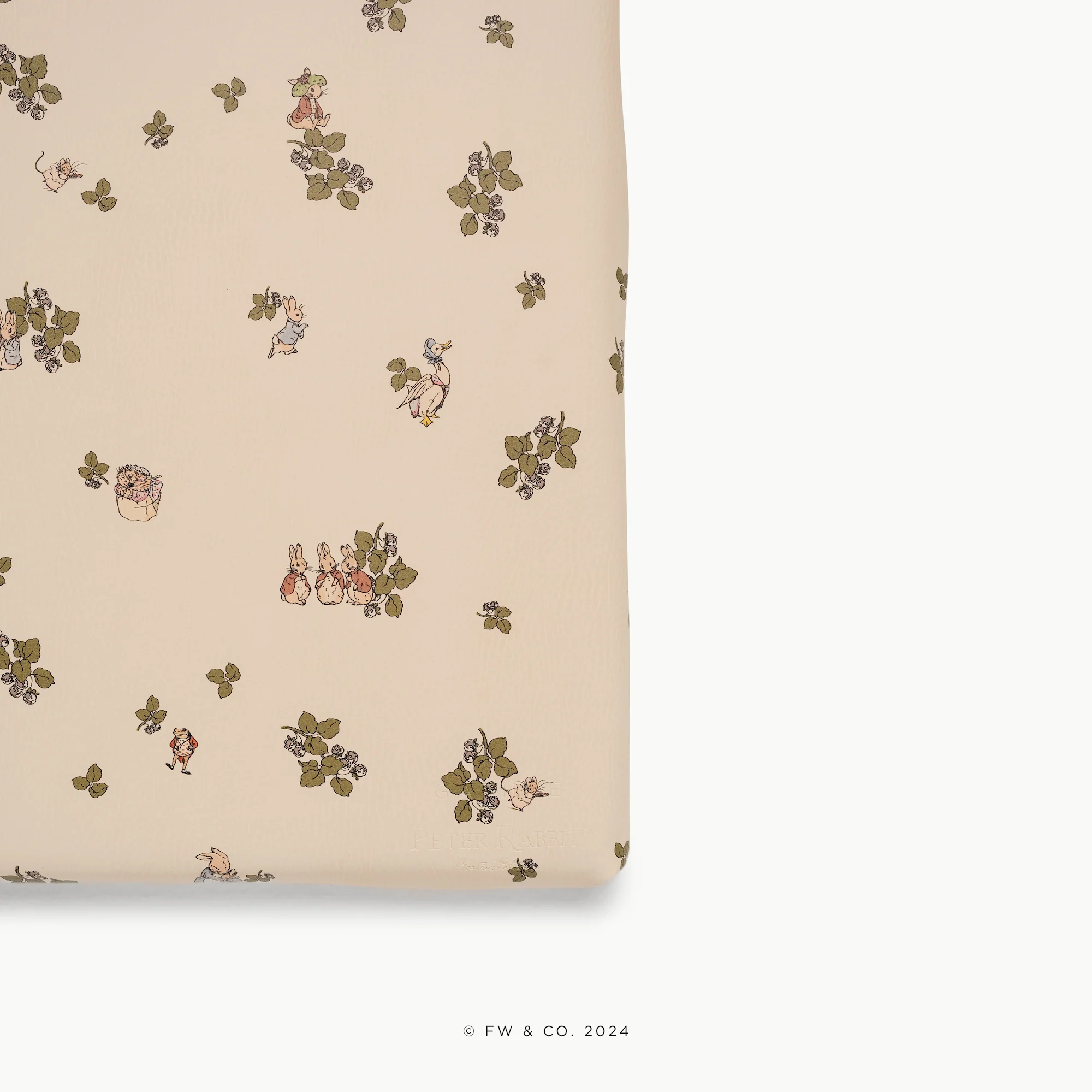 Product image 54