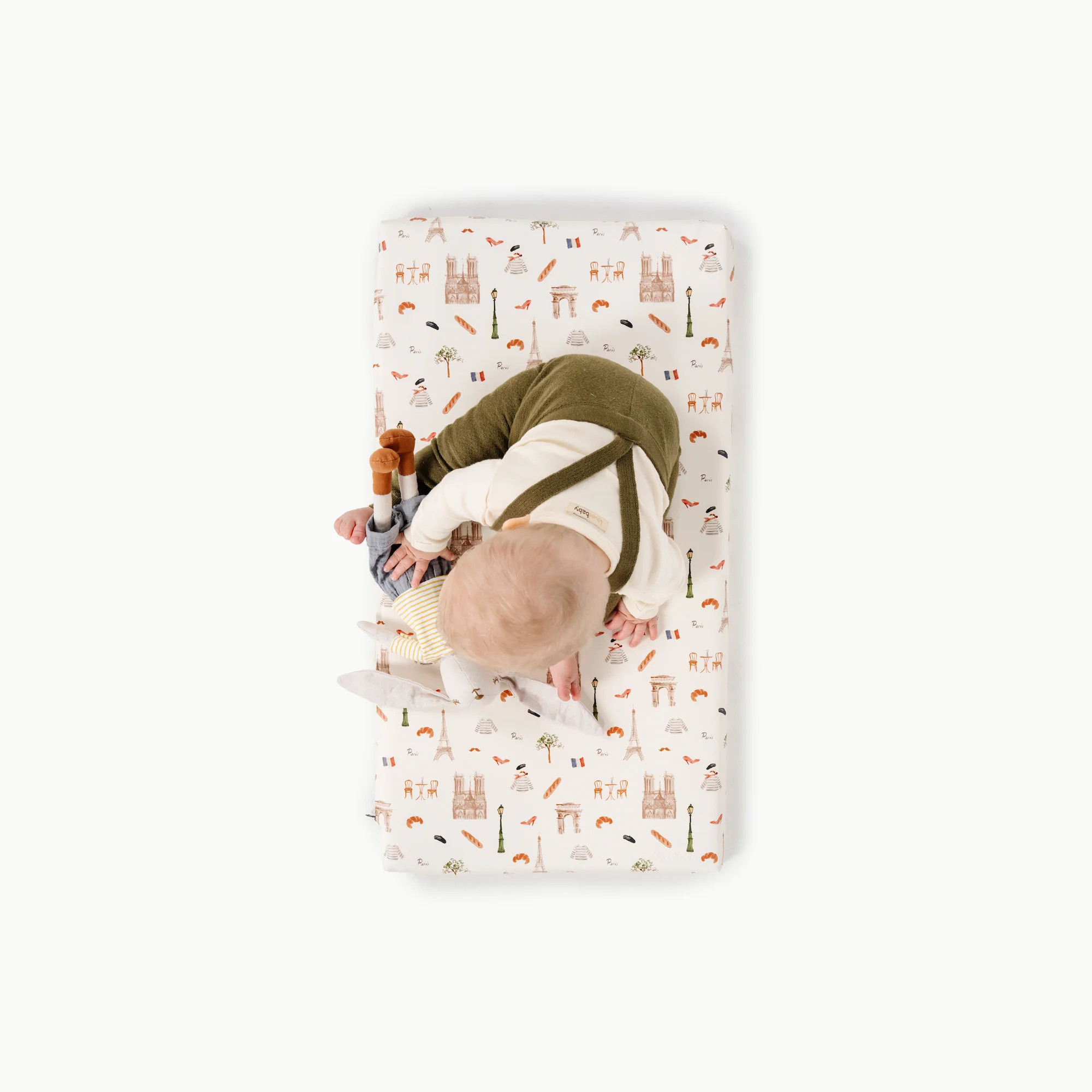 Product image 61