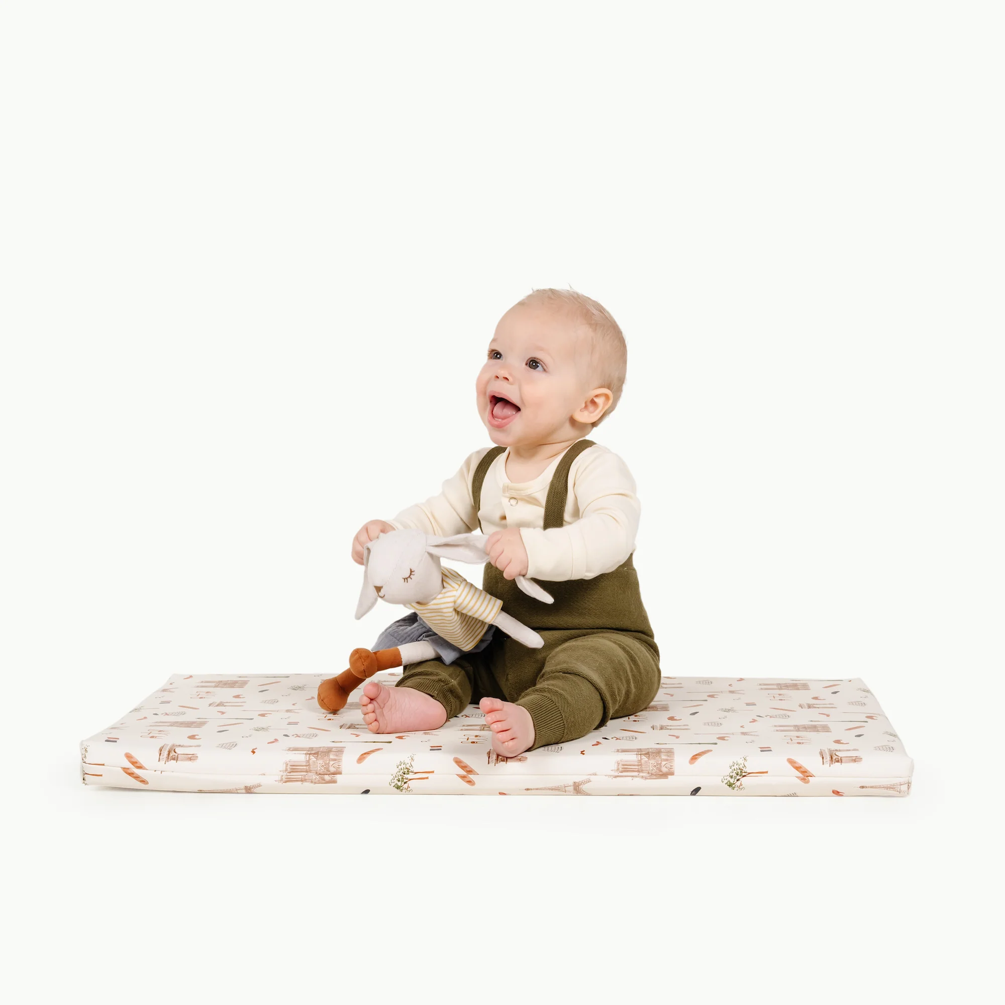 Product image 62