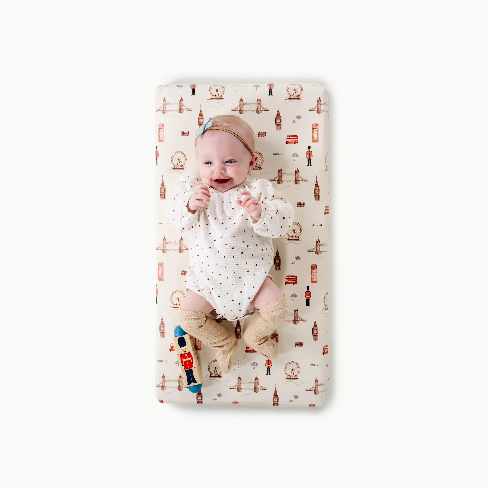Product image 65