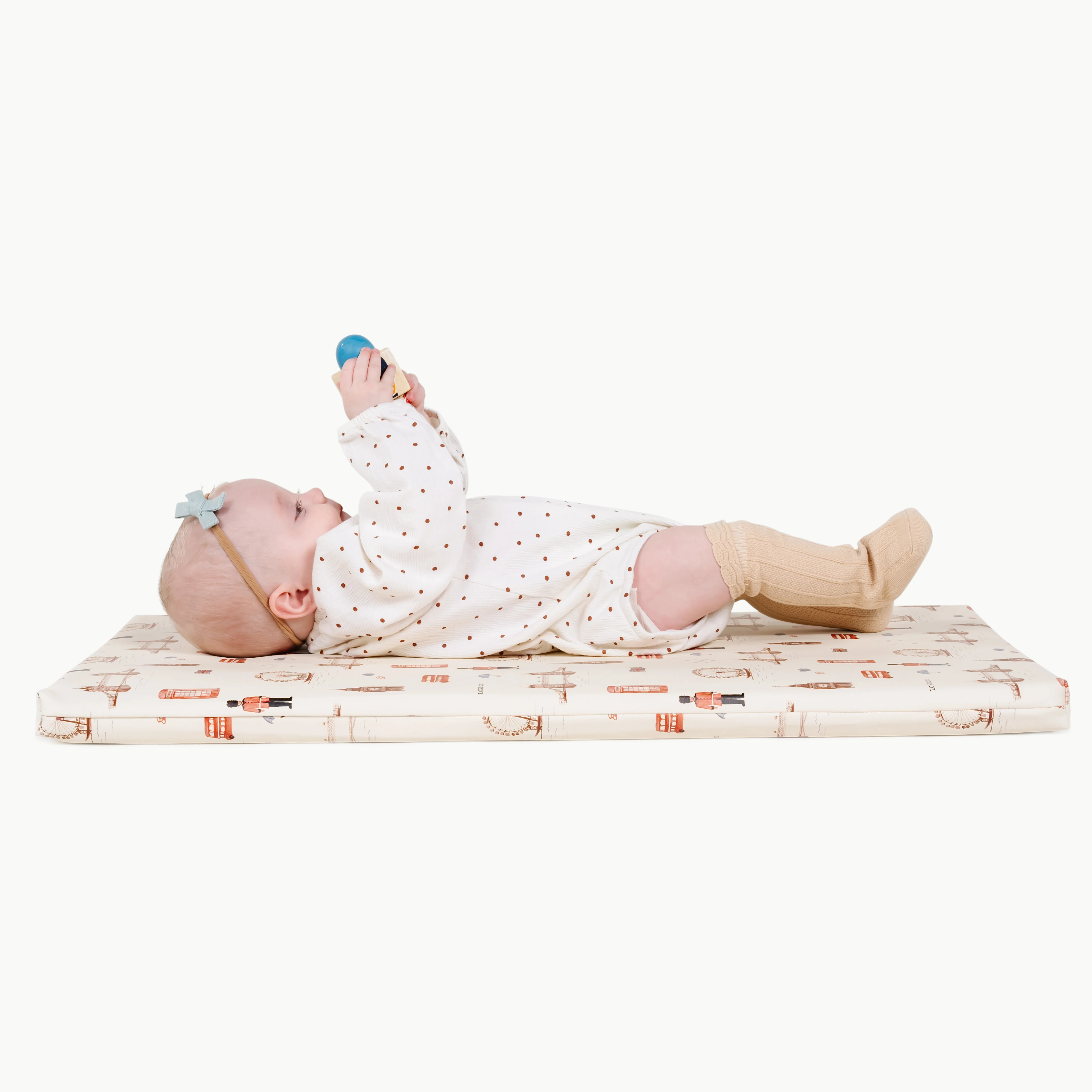 Product image 68