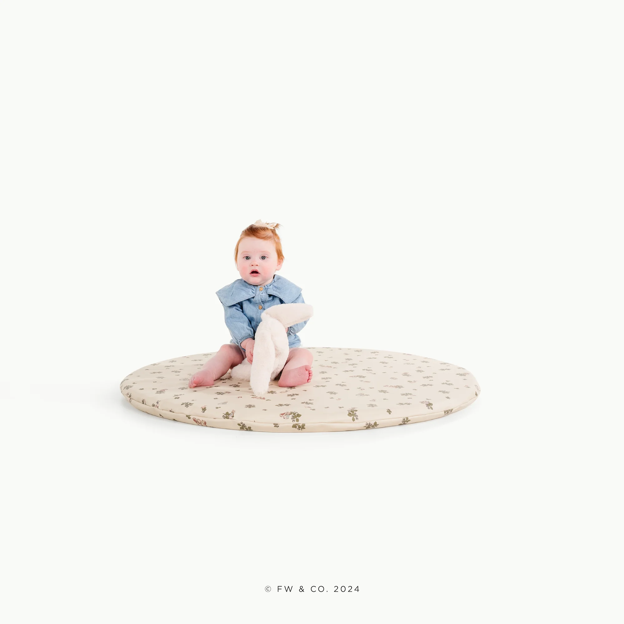 Product image 100