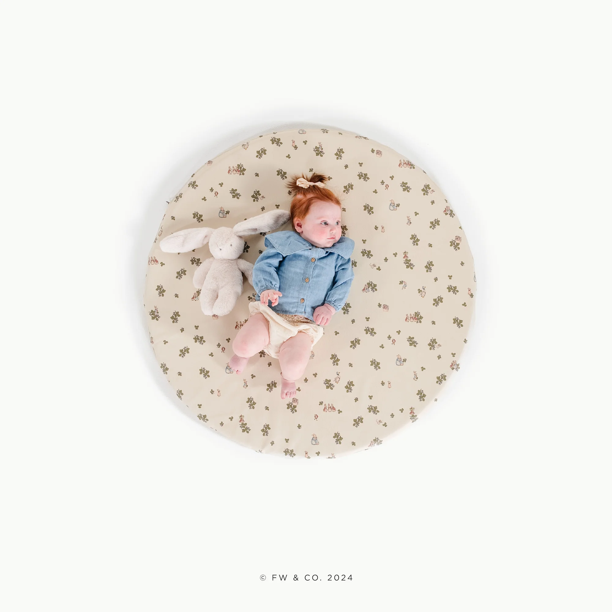 Product image 101